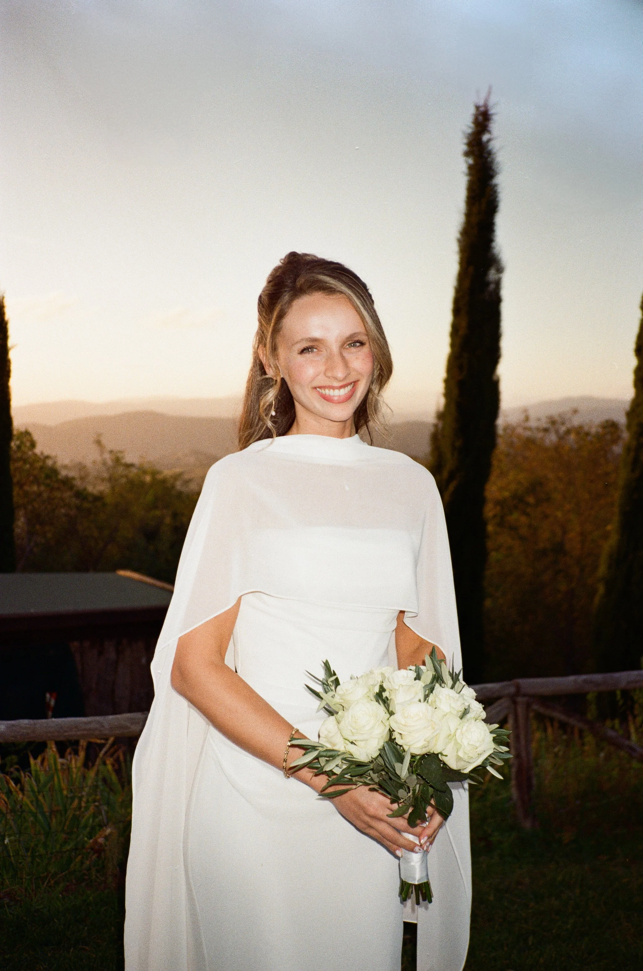 wedding.tuscany.onfilm_-65.jpg