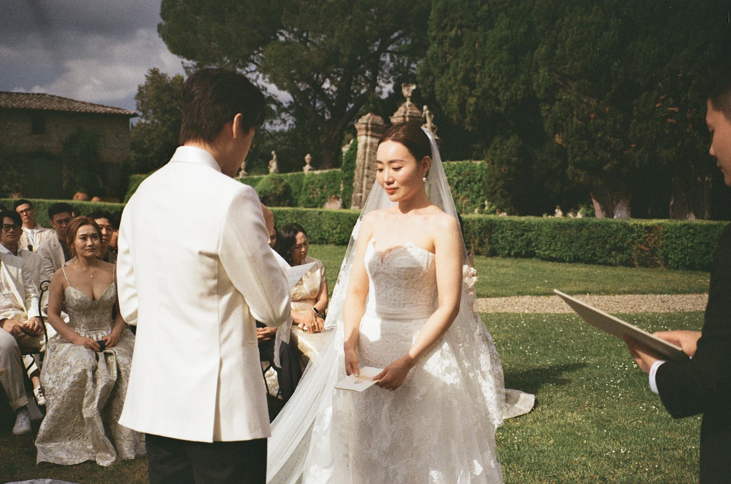 jess&eden.onfilm-47.jpg
