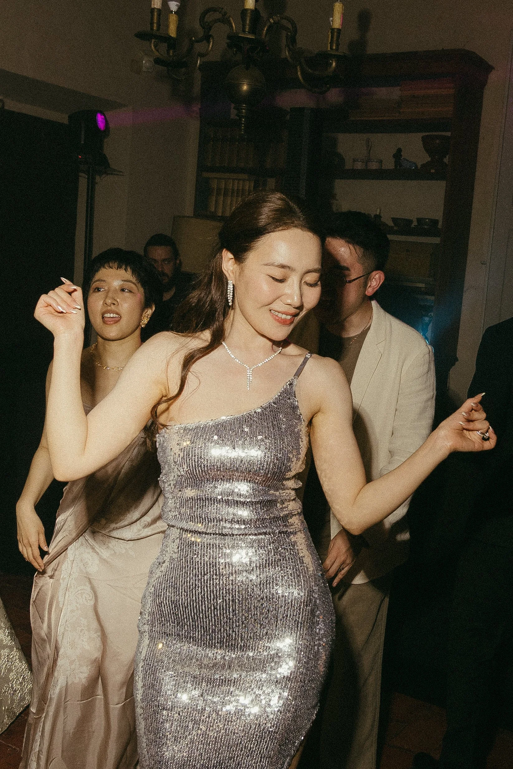 party.jess-17.jpg