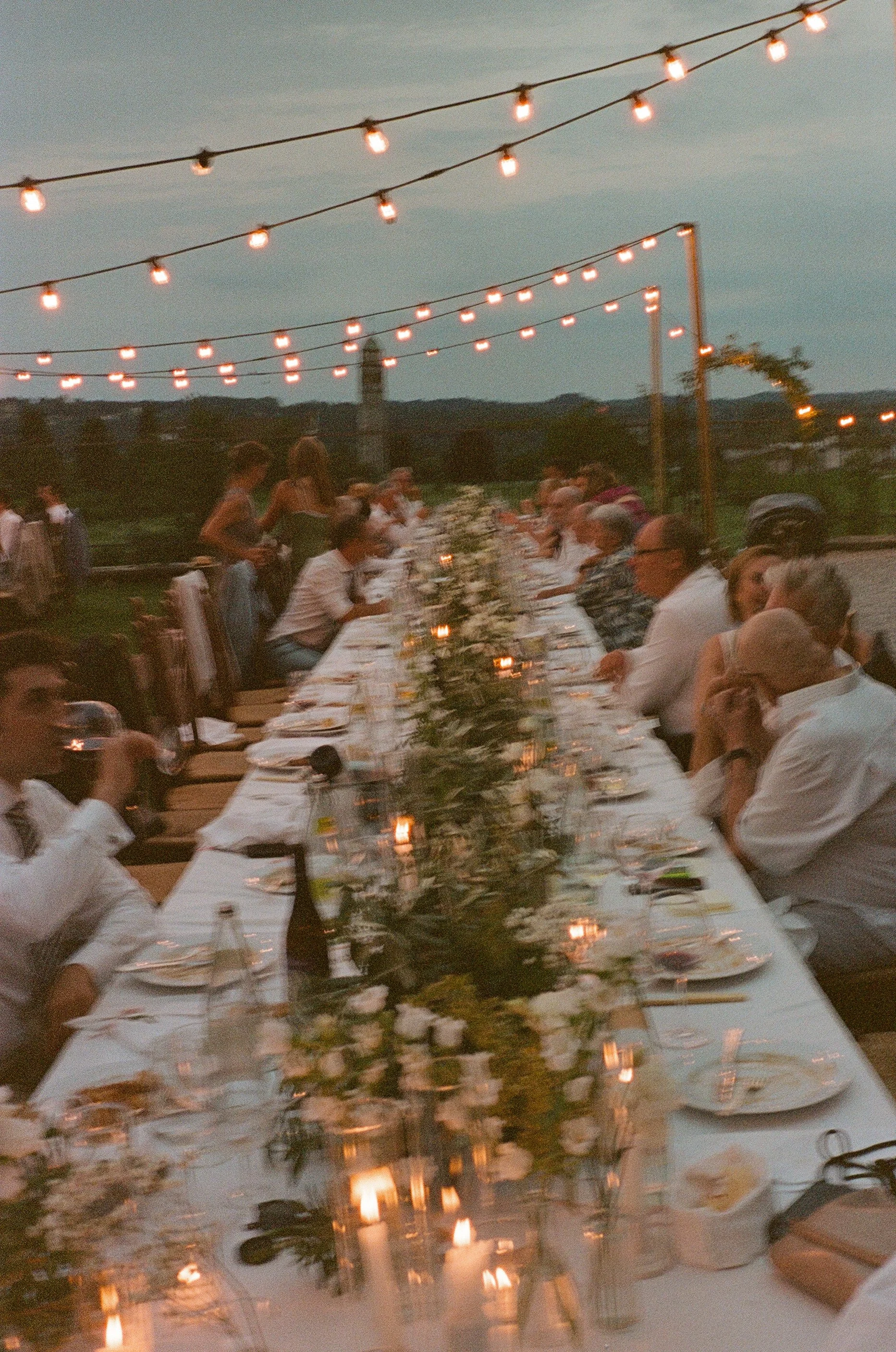 sommer-analog25-107.jpg