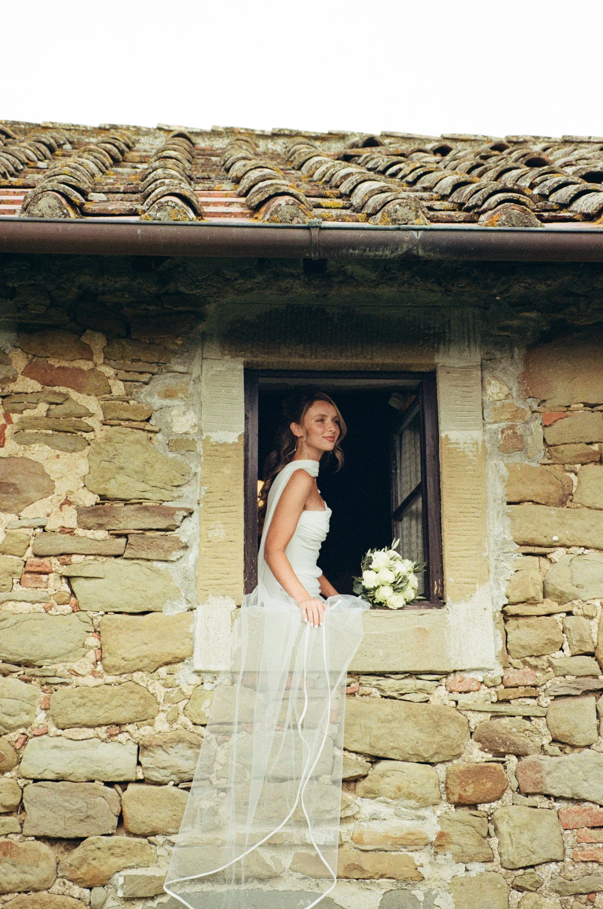wedding.tuscany.onfilm_-11.jpg