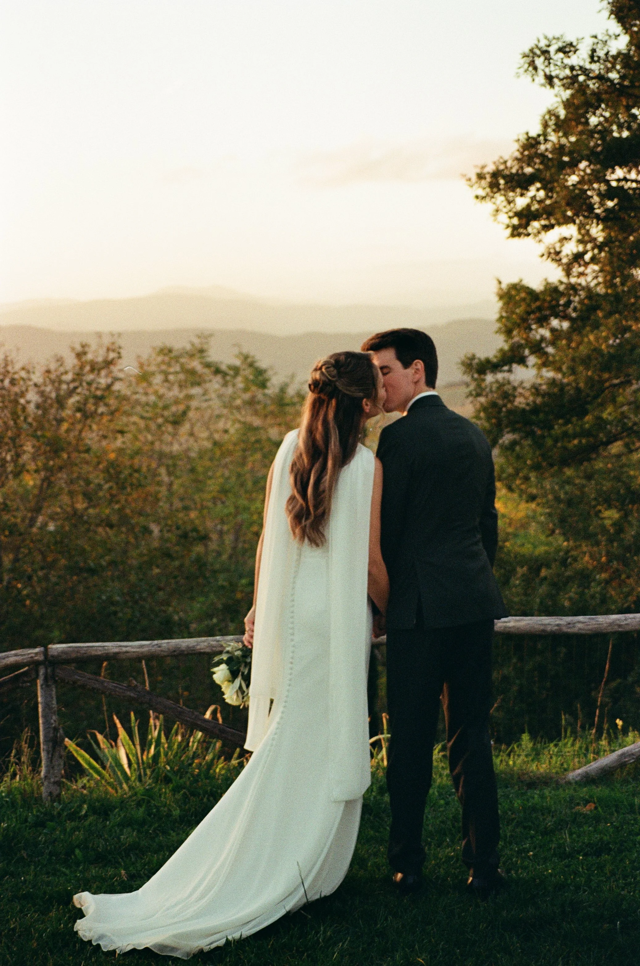 wedding.tuscany.onfilm_-78.jpg