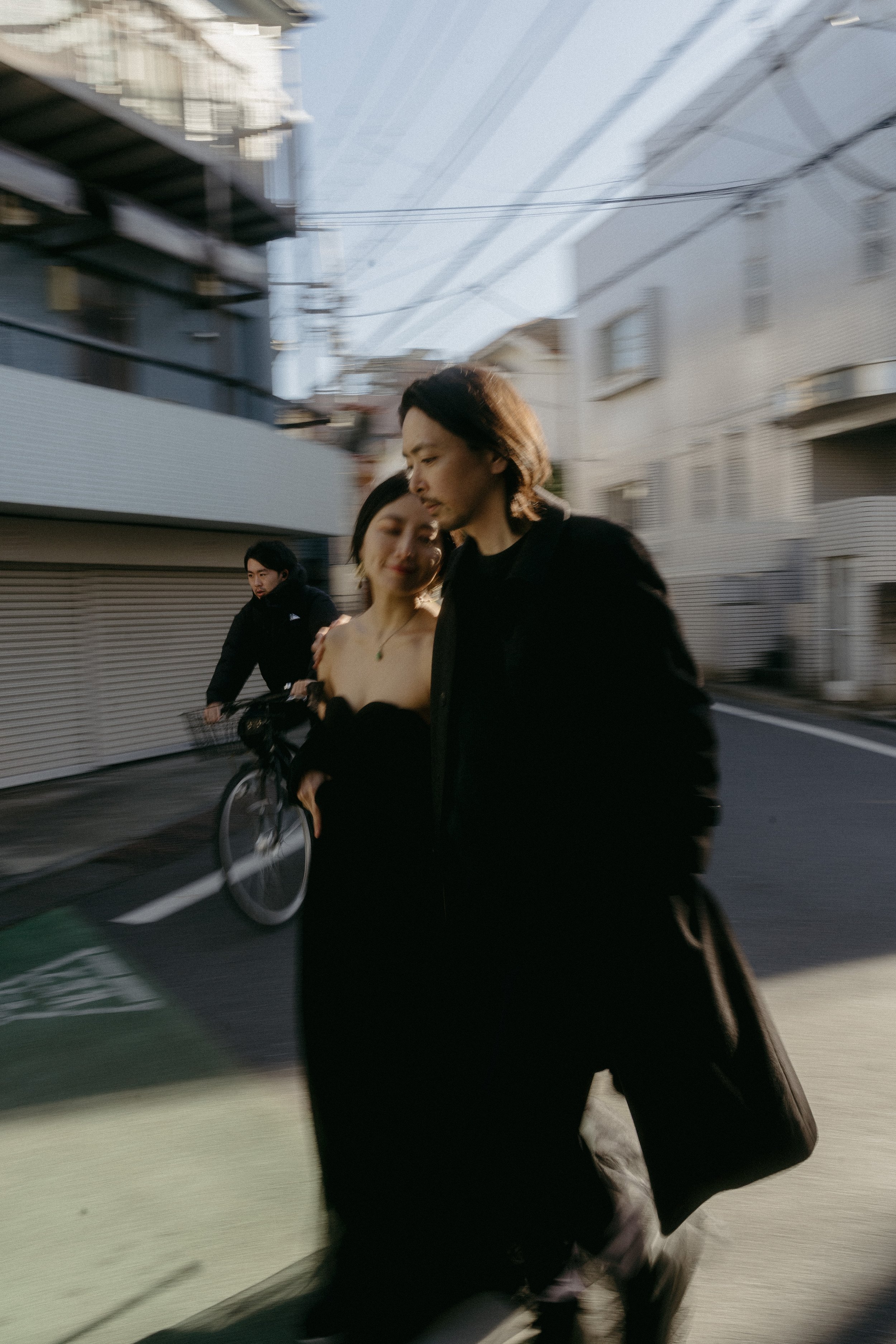 tokyo-145.jpg