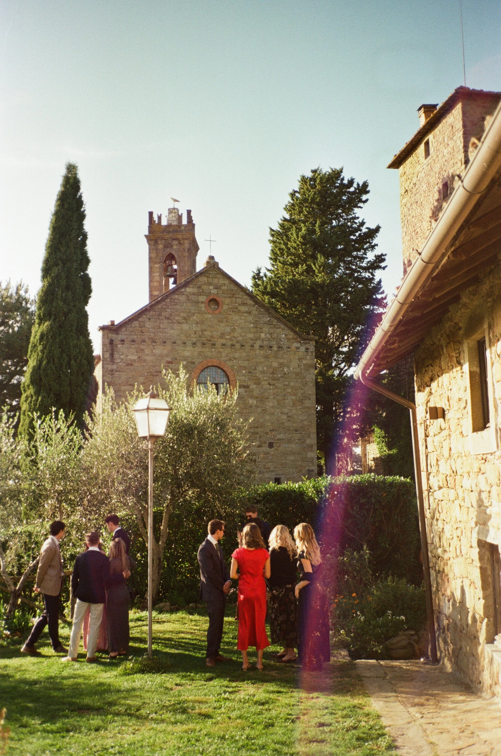 wedding.tuscany.onfilm_-57.jpg
