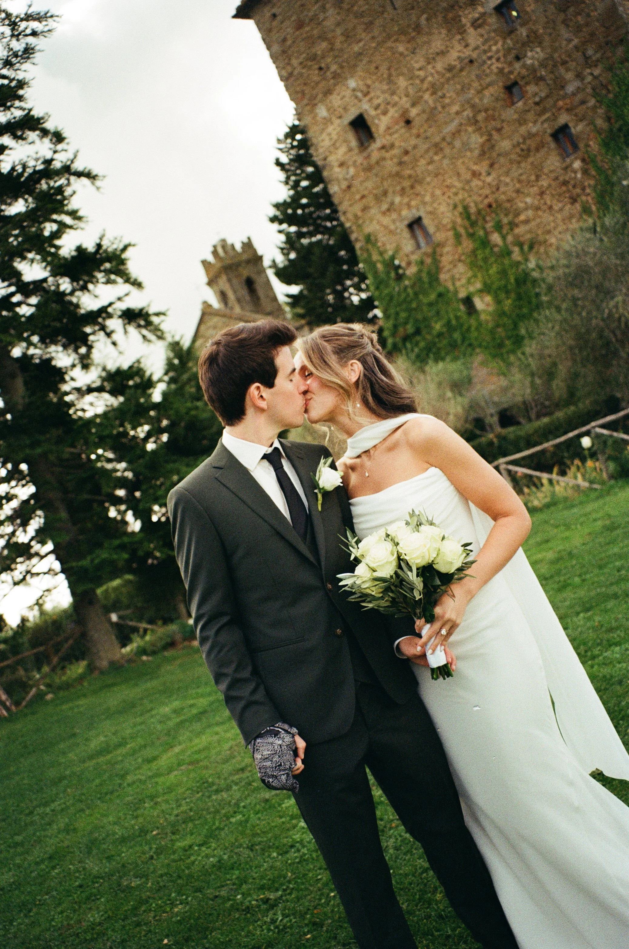 wedding.tuscany.onfilm_-13.jpg