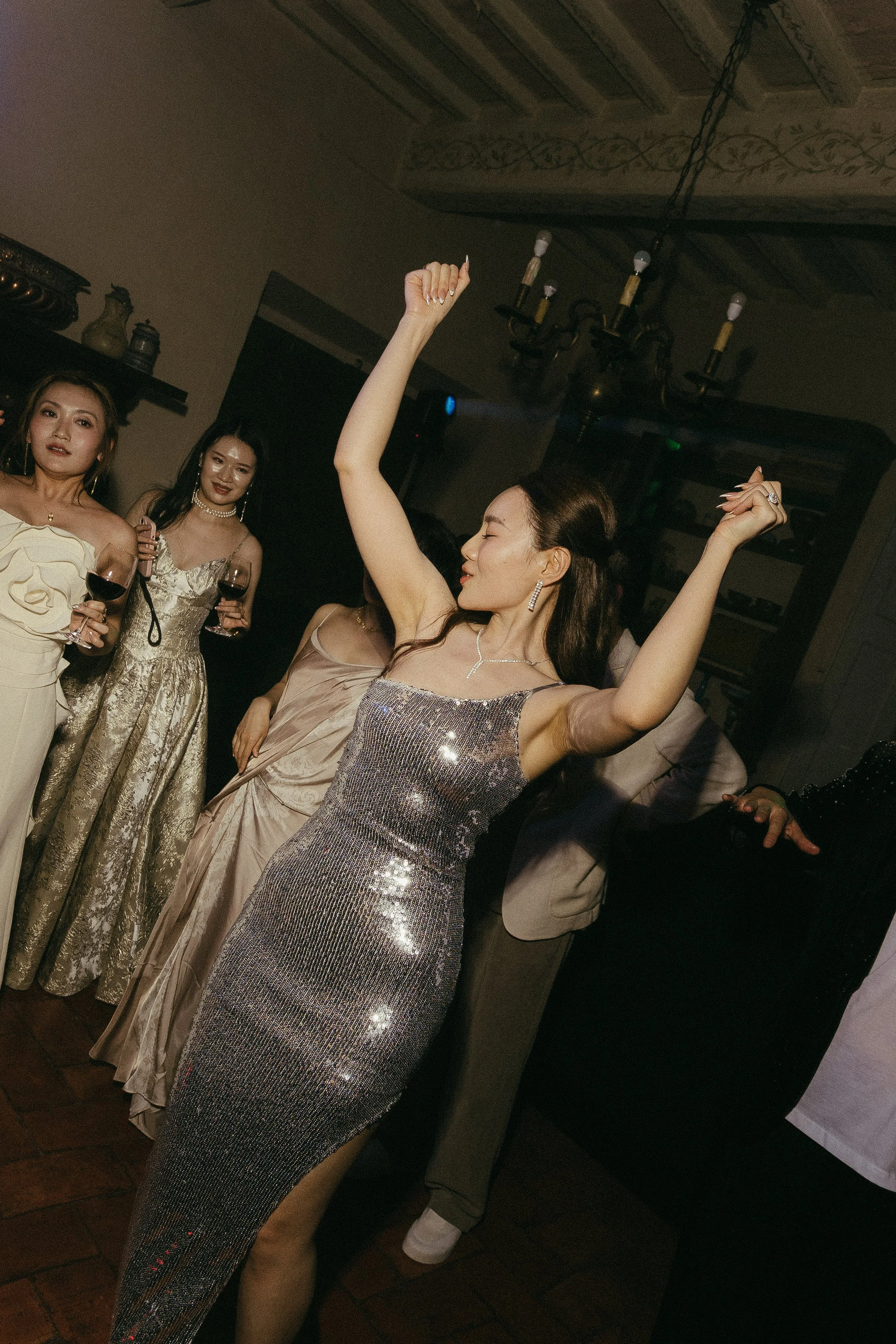 party.jess-14.jpg