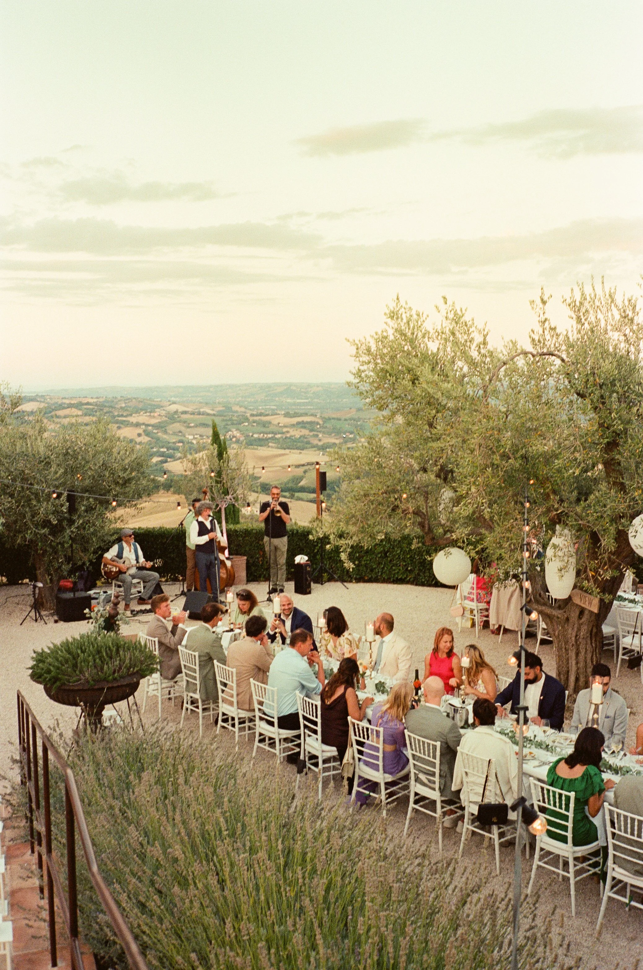 italienanalog-6.jpg