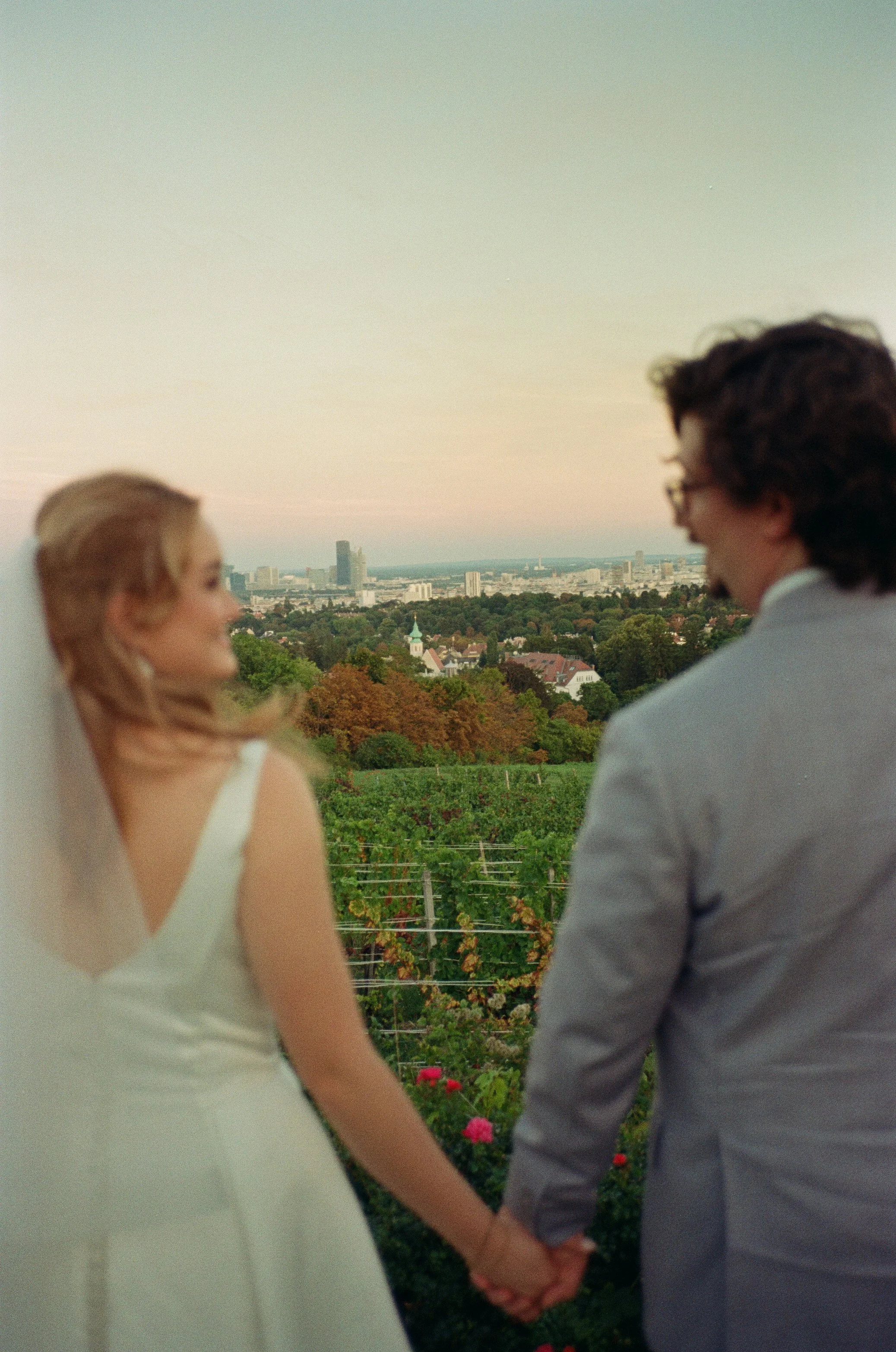 keziah.Trey.onfilm-12.jpg