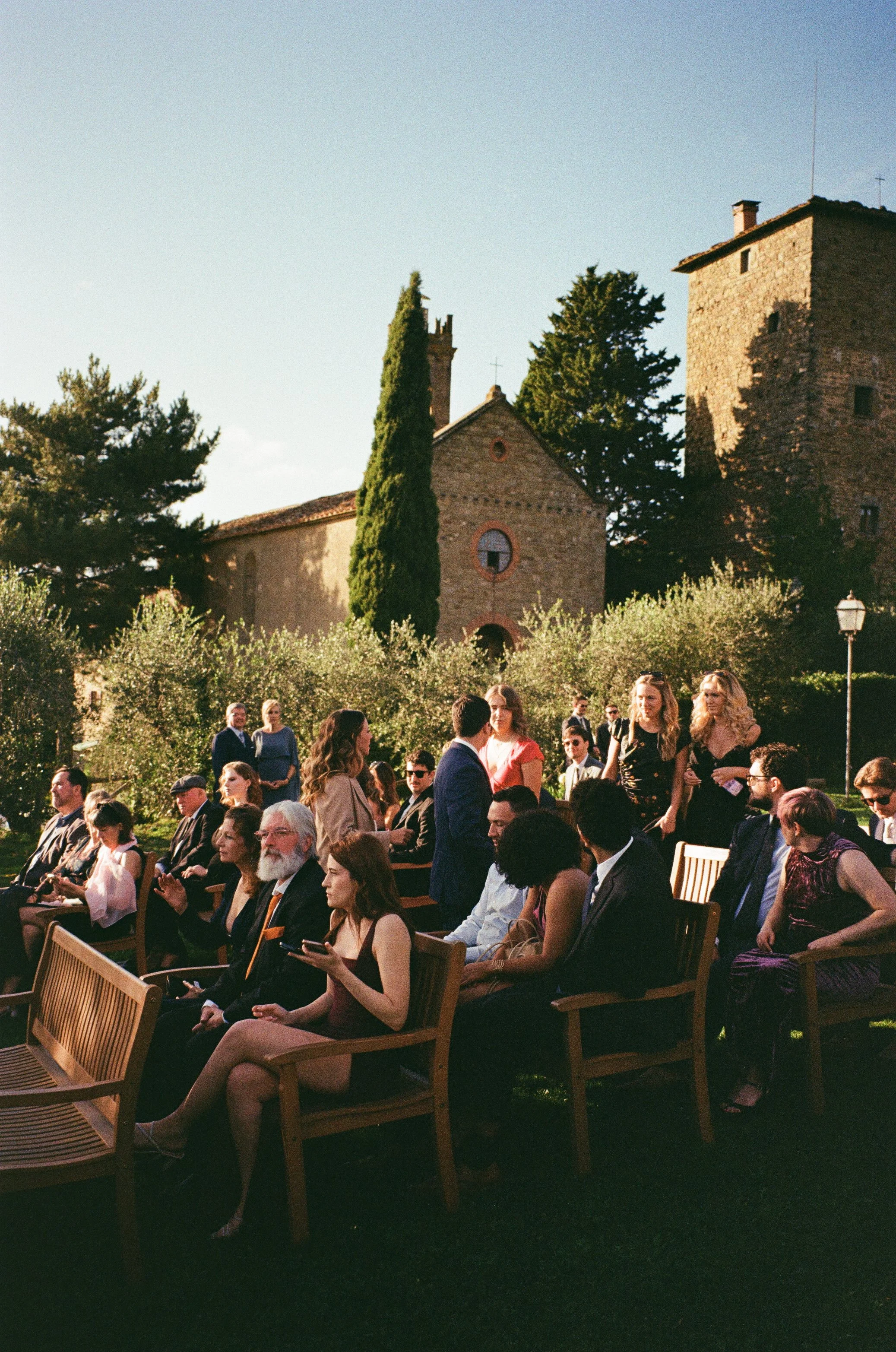 wedding.tuscany.onfilm_-23.jpg