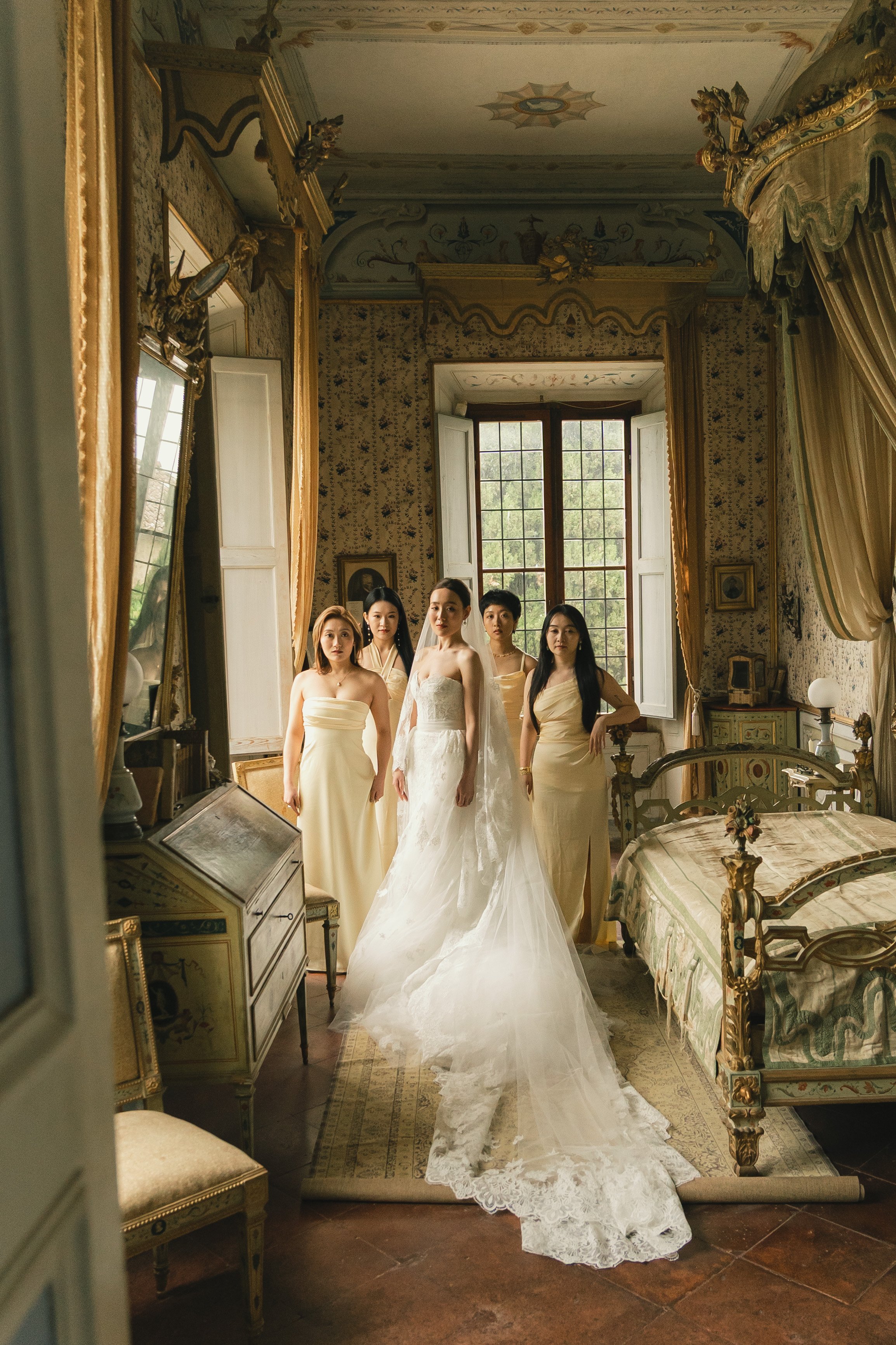 Jess&Eden_RicardaRavena-288.jpg