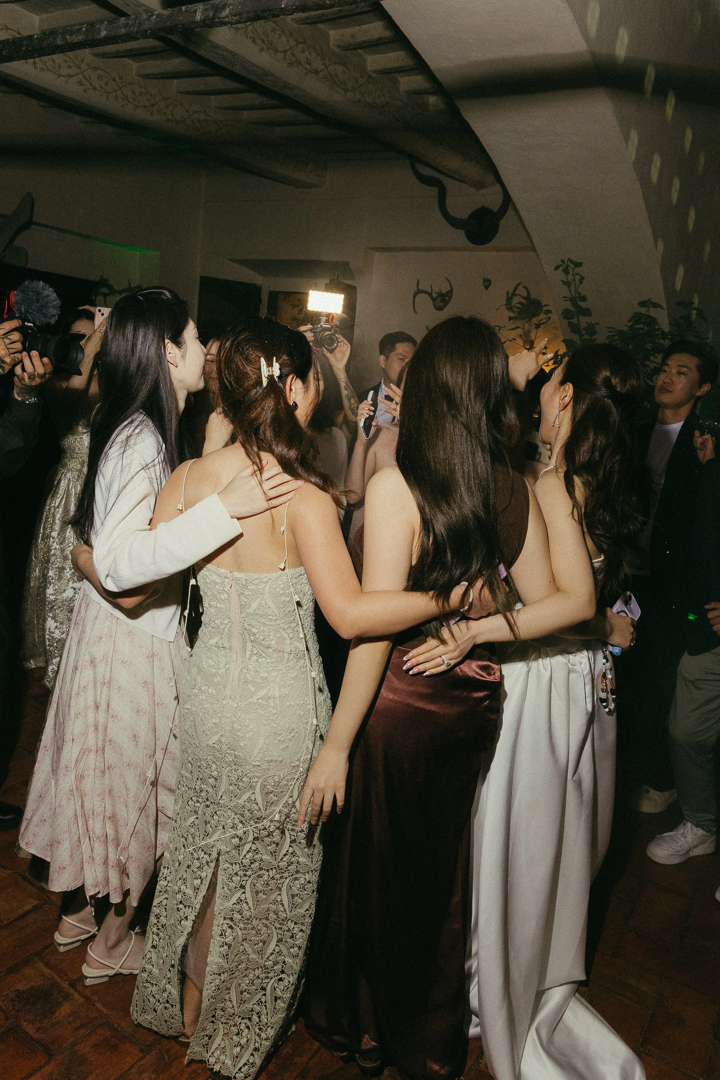 party.jess-3.jpg
