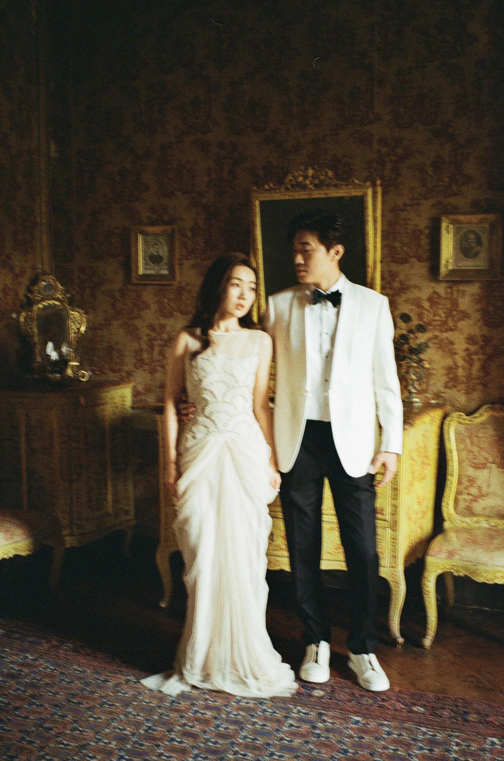 jess&eden.onfilm-65.jpg
