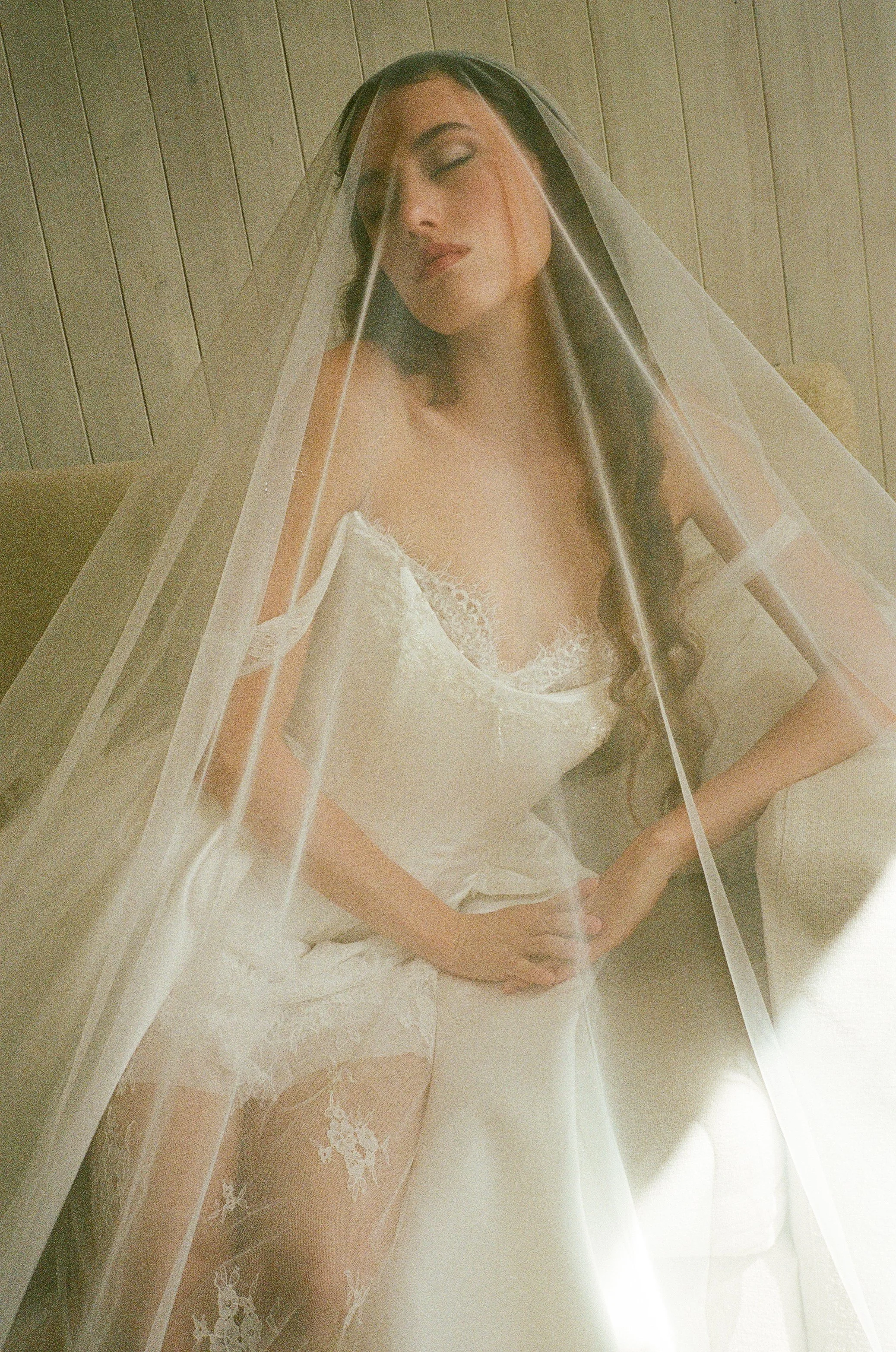 onfilm.ITALIENSHOOT-15.jpg