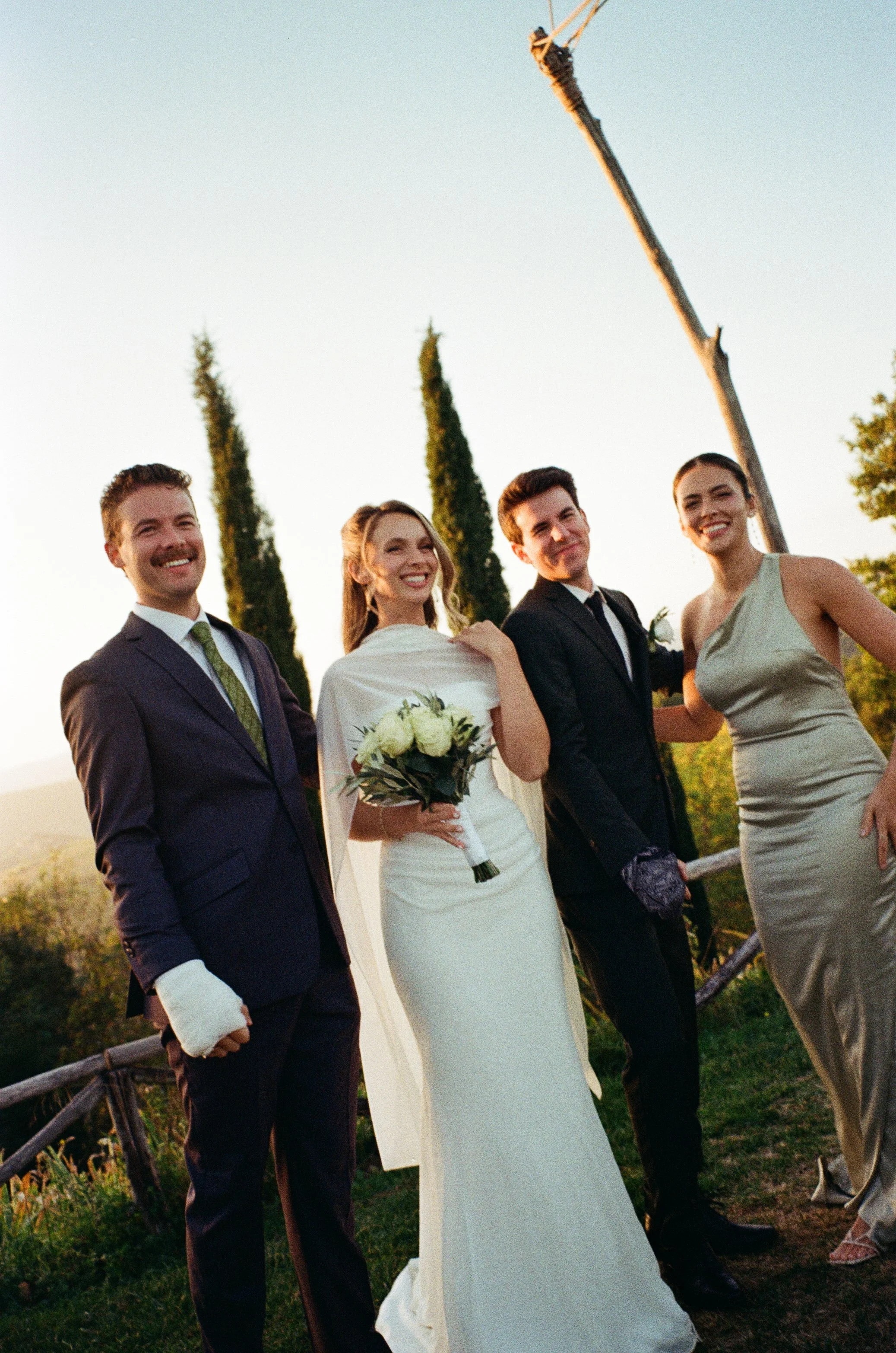 wedding.tuscany.onfilm_-68.jpg