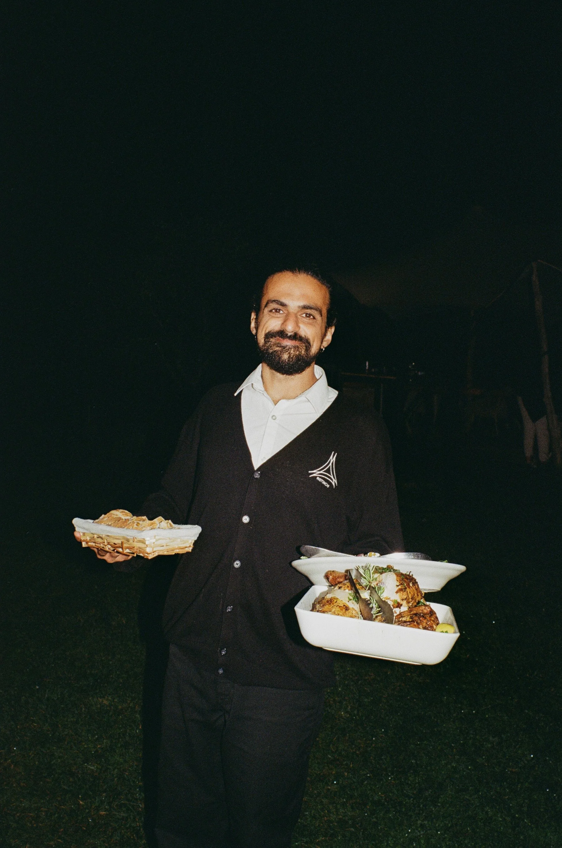 wedding.tuscany.onfilm_-94.jpg