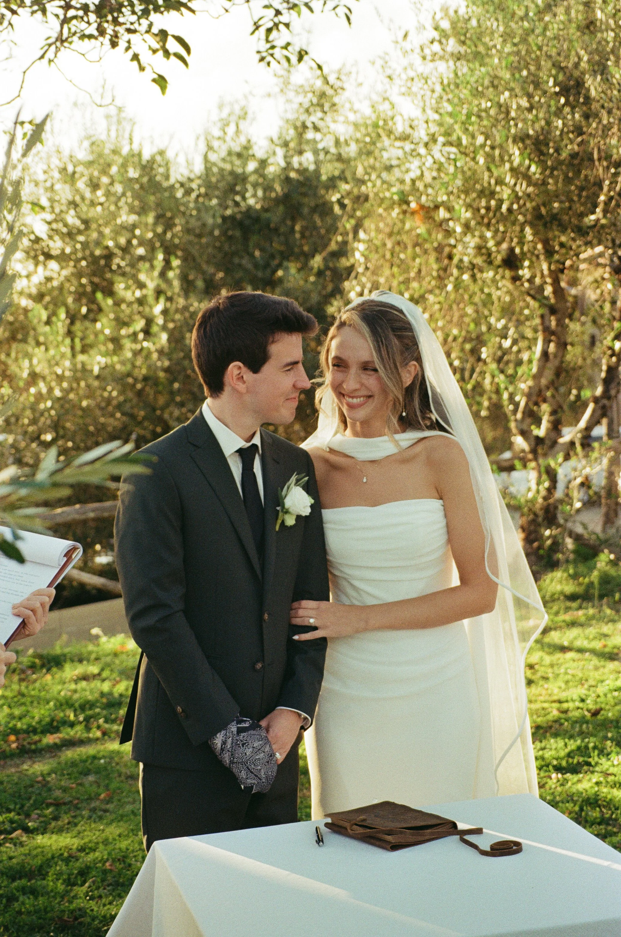 wedding.tuscany.onfilm_-33.jpg