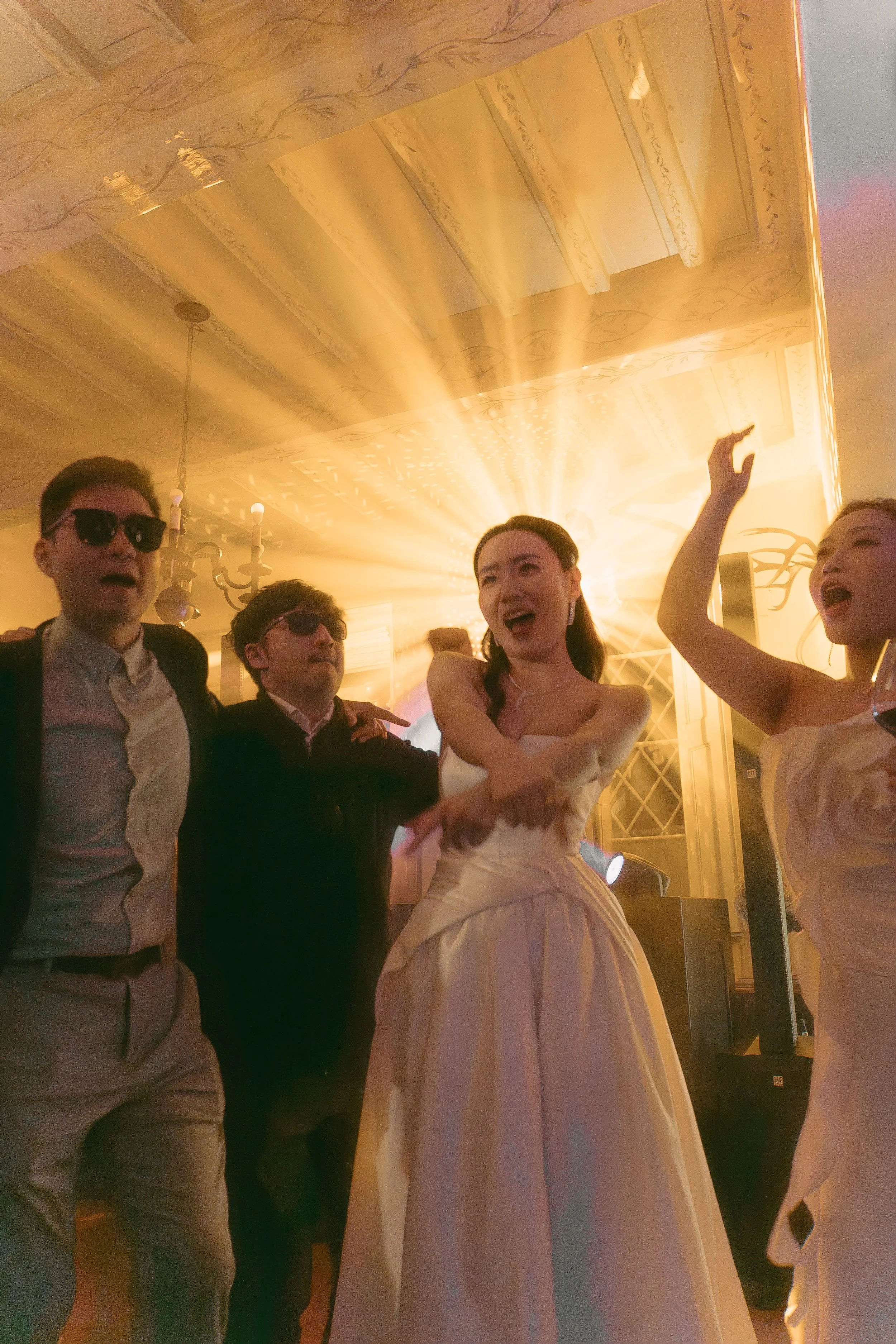 party.jess-6.jpg