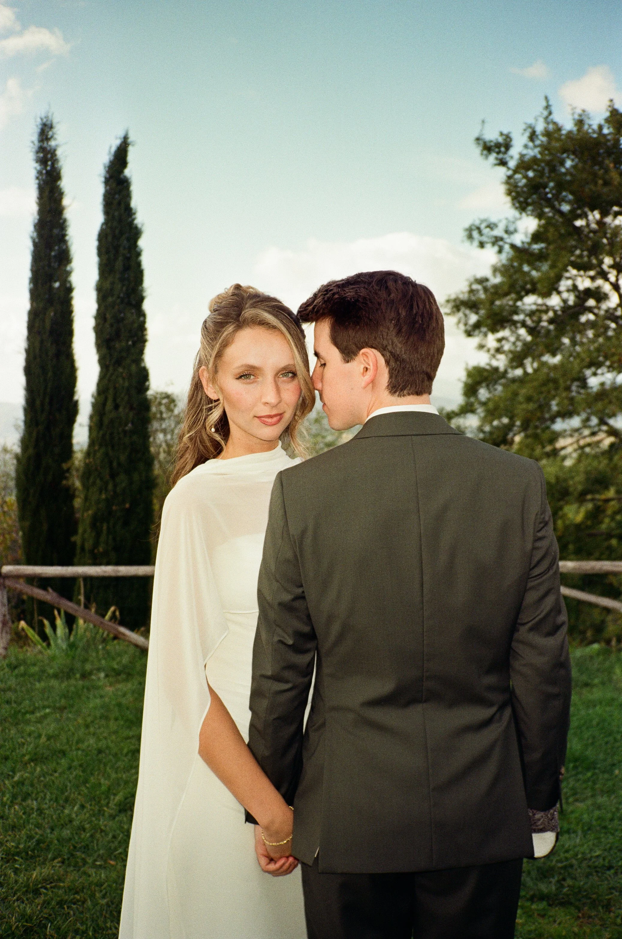 wedding.tuscany.onfilm_-52.jpg