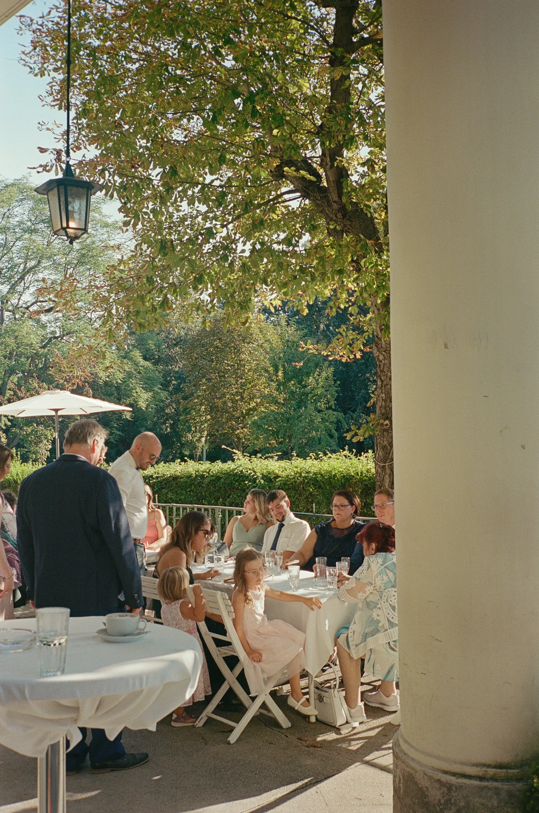 onfilm.klarastefan-47.jpg