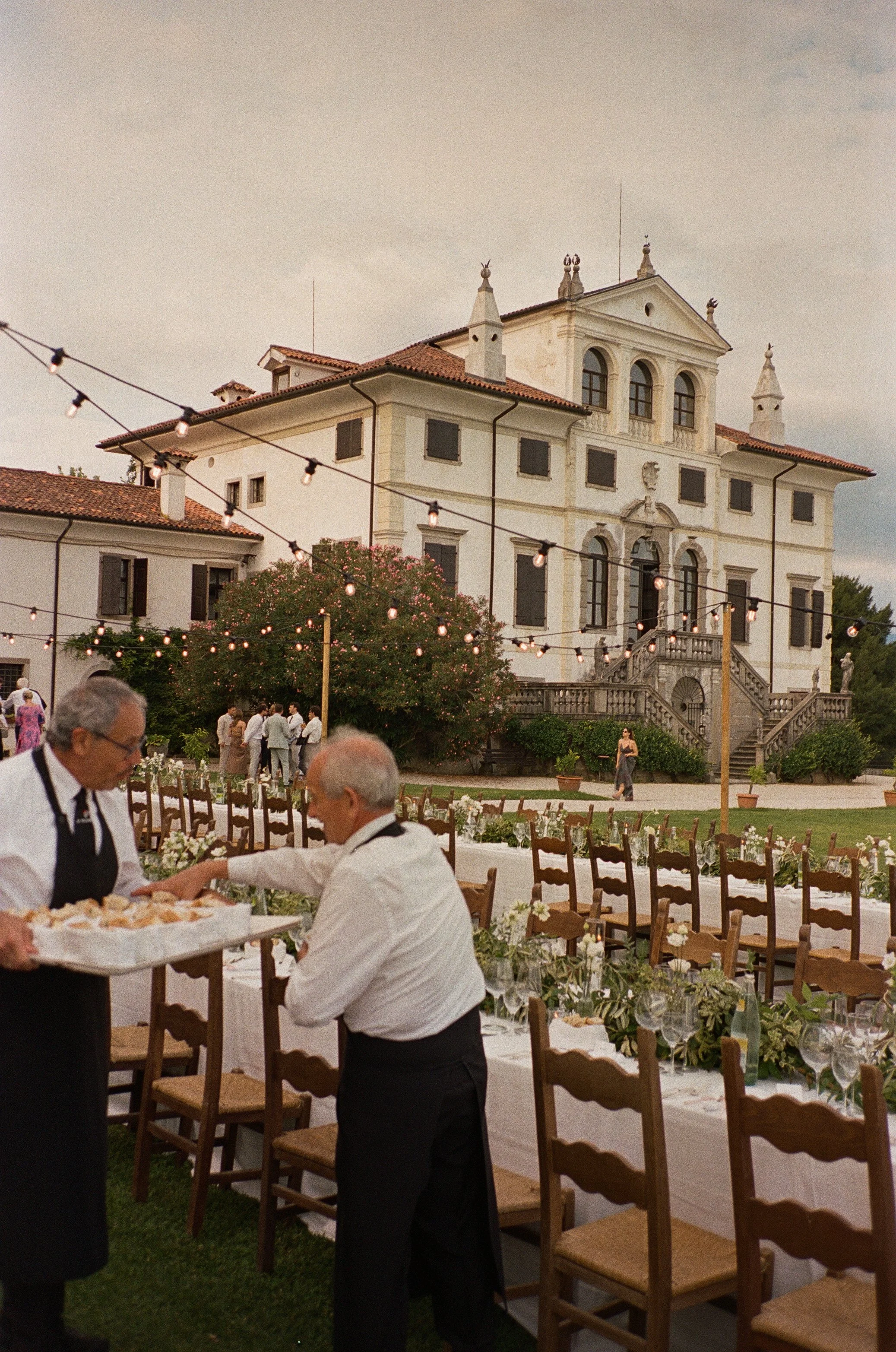 sommer-analog25-162.jpg