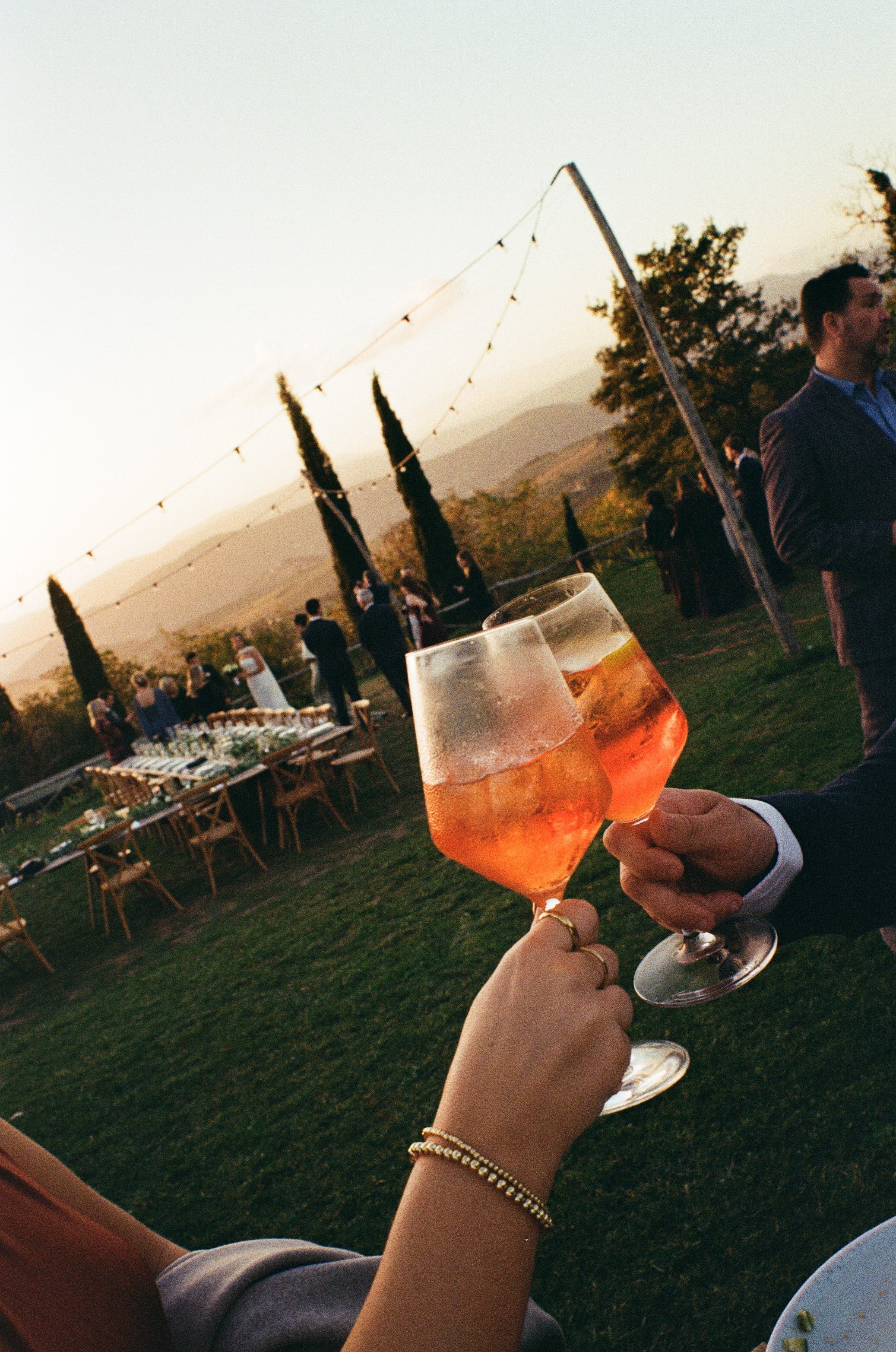 wedding.tuscany.onfilm_-71.jpg