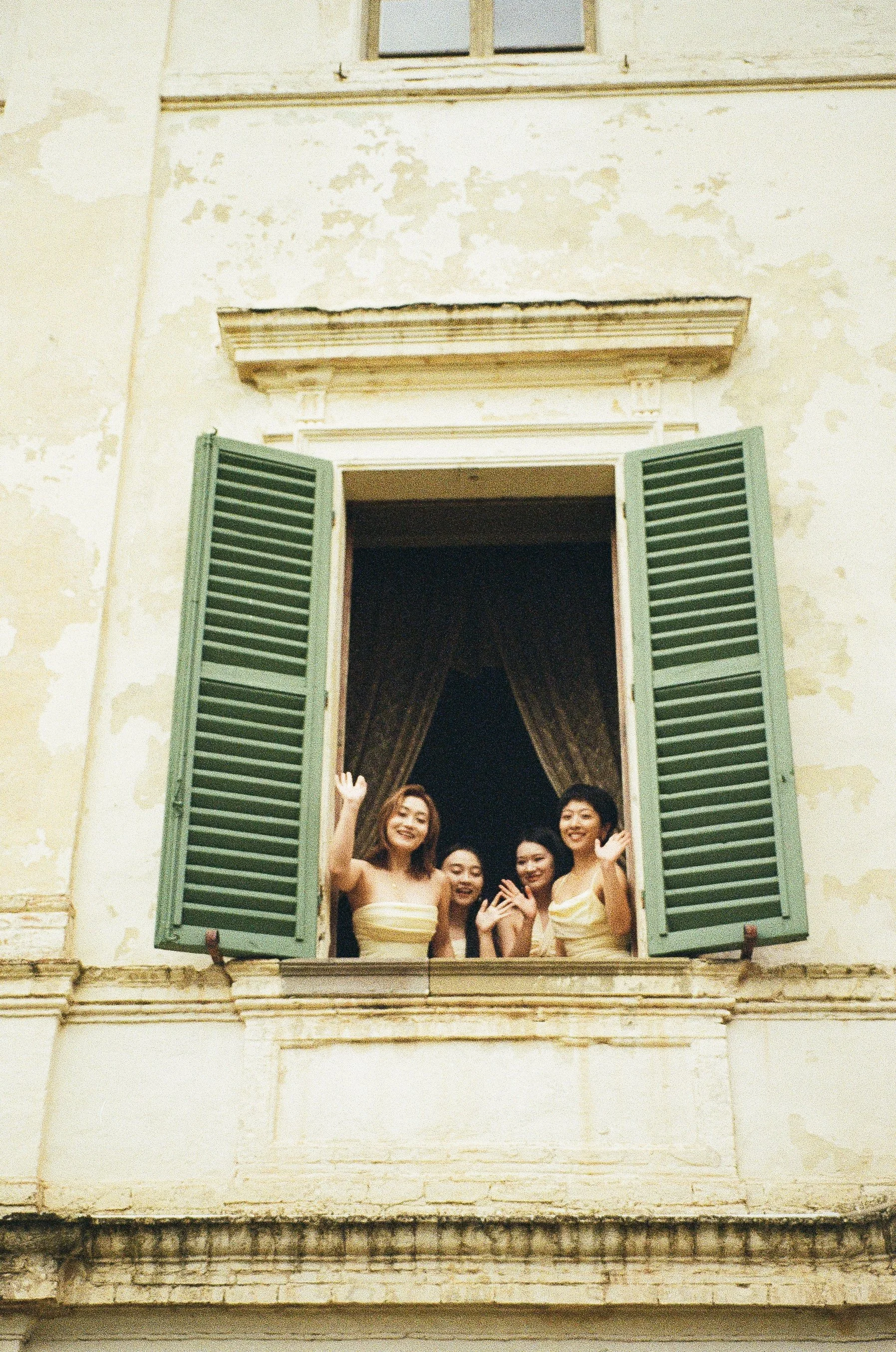 jess&eden.onfilm-81.jpg
