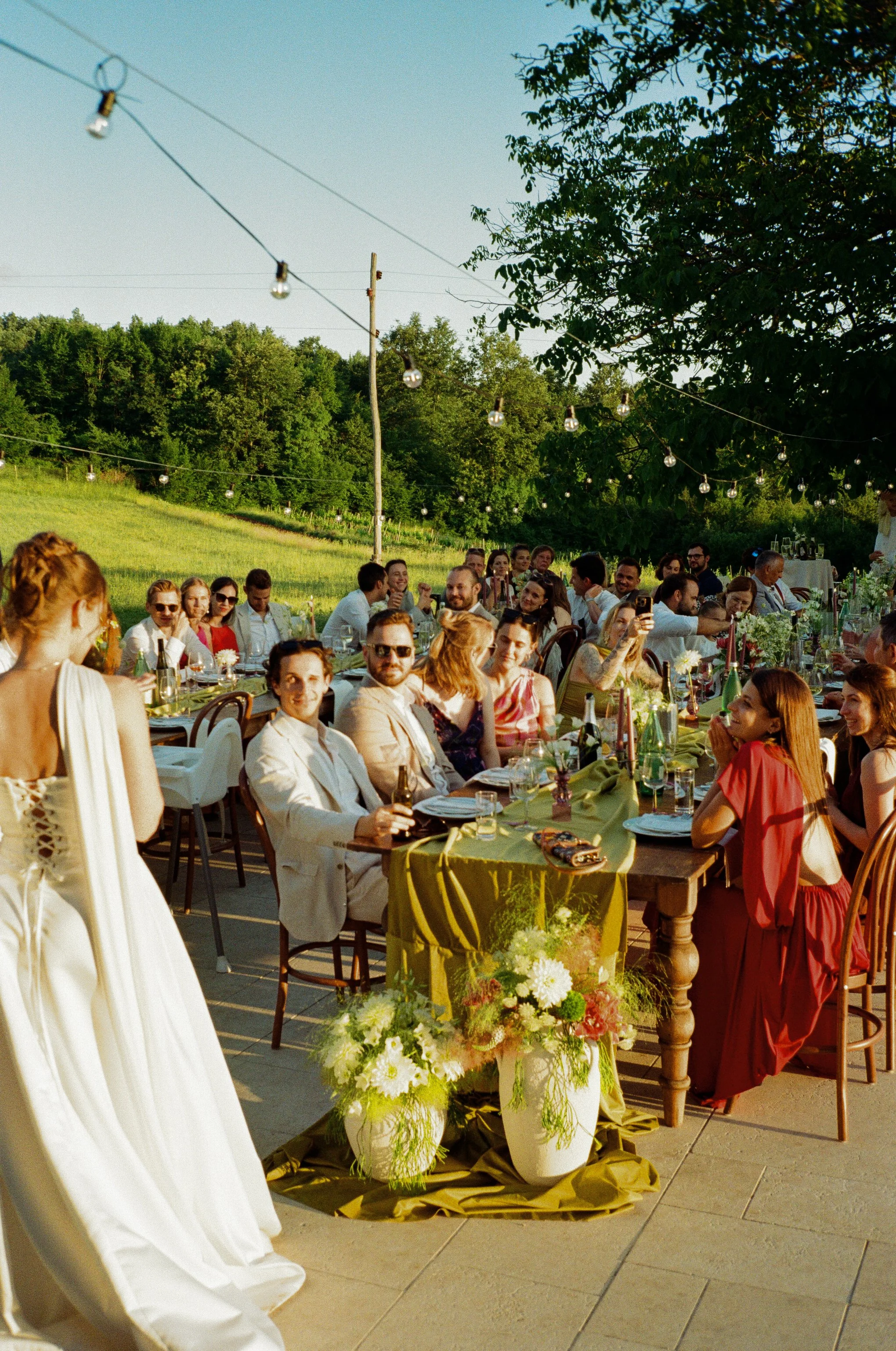 juni.analog26-32.jpg