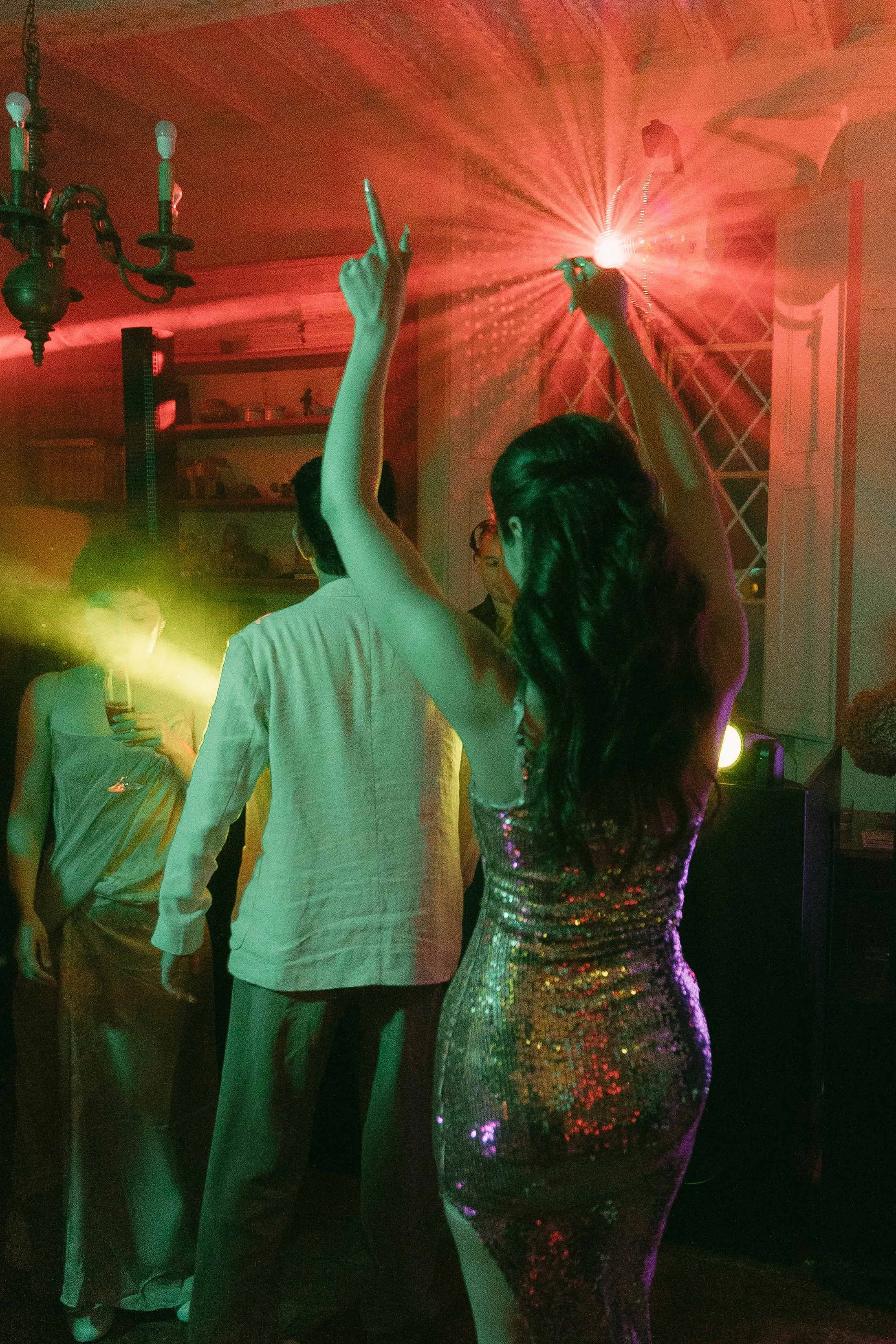 party.jess-8.jpg