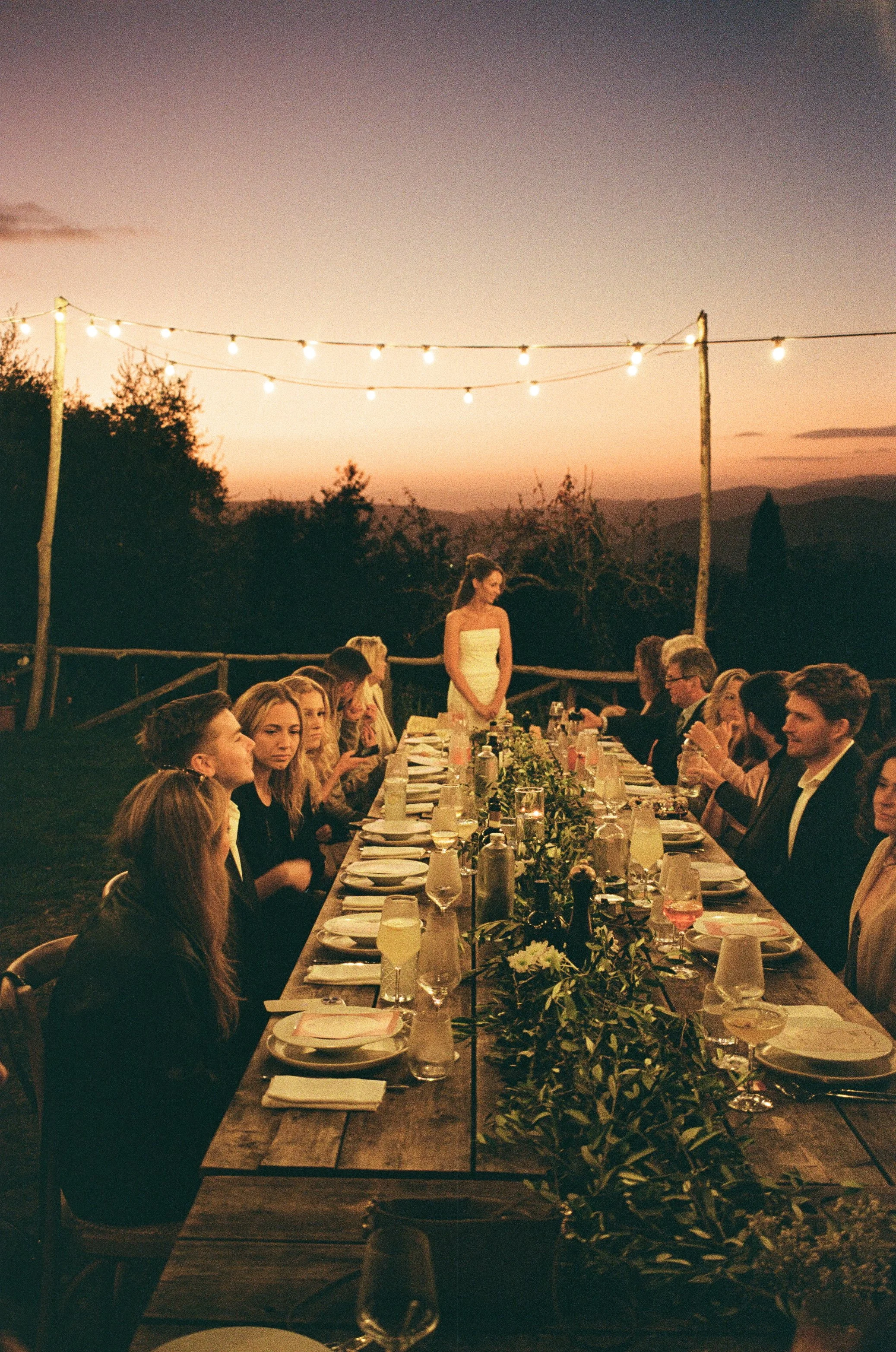 wedding.tuscany.onfilm_-87.jpg