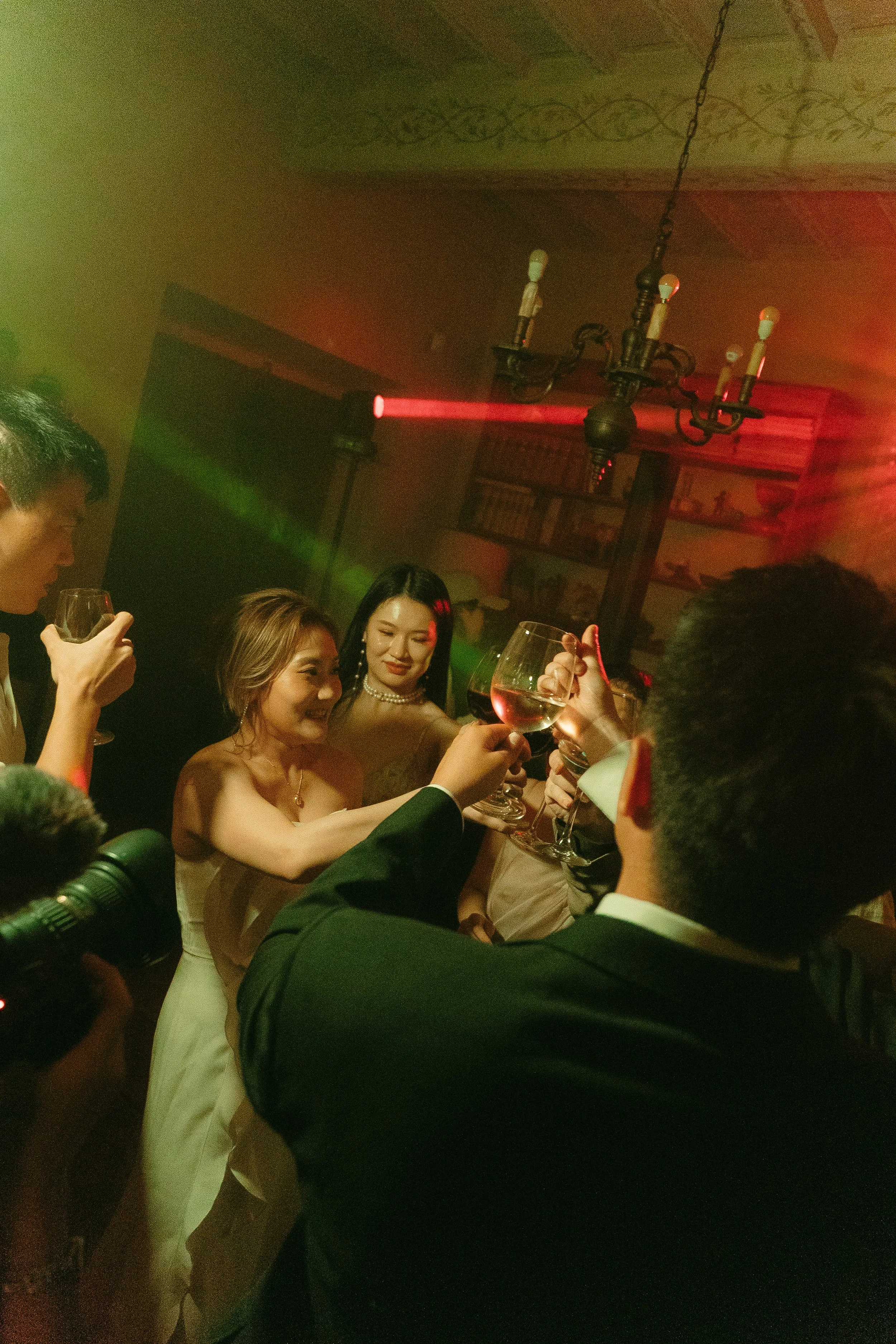 party.jess-9.jpg