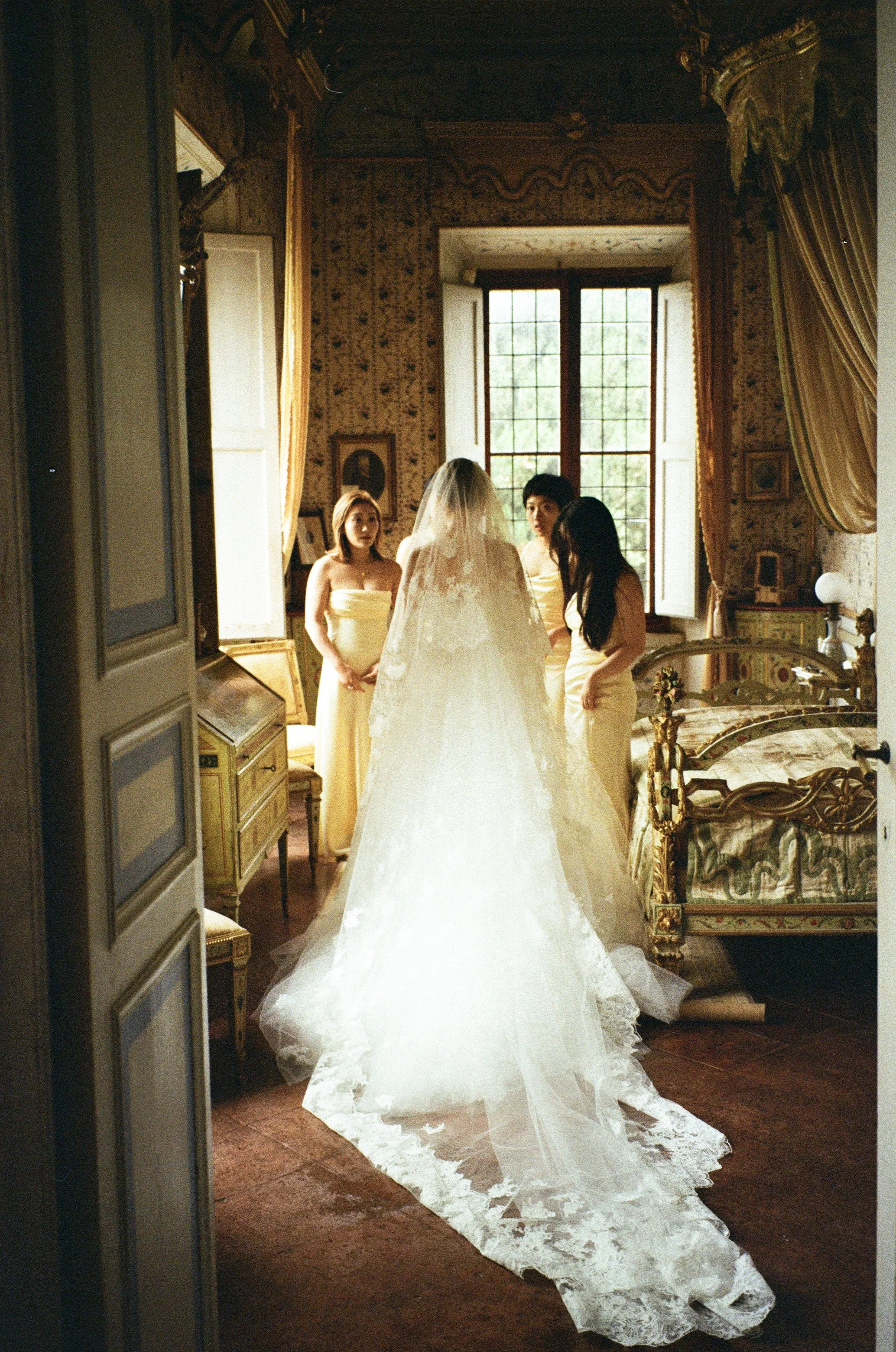 jess&eden.onfilm-82.jpg
