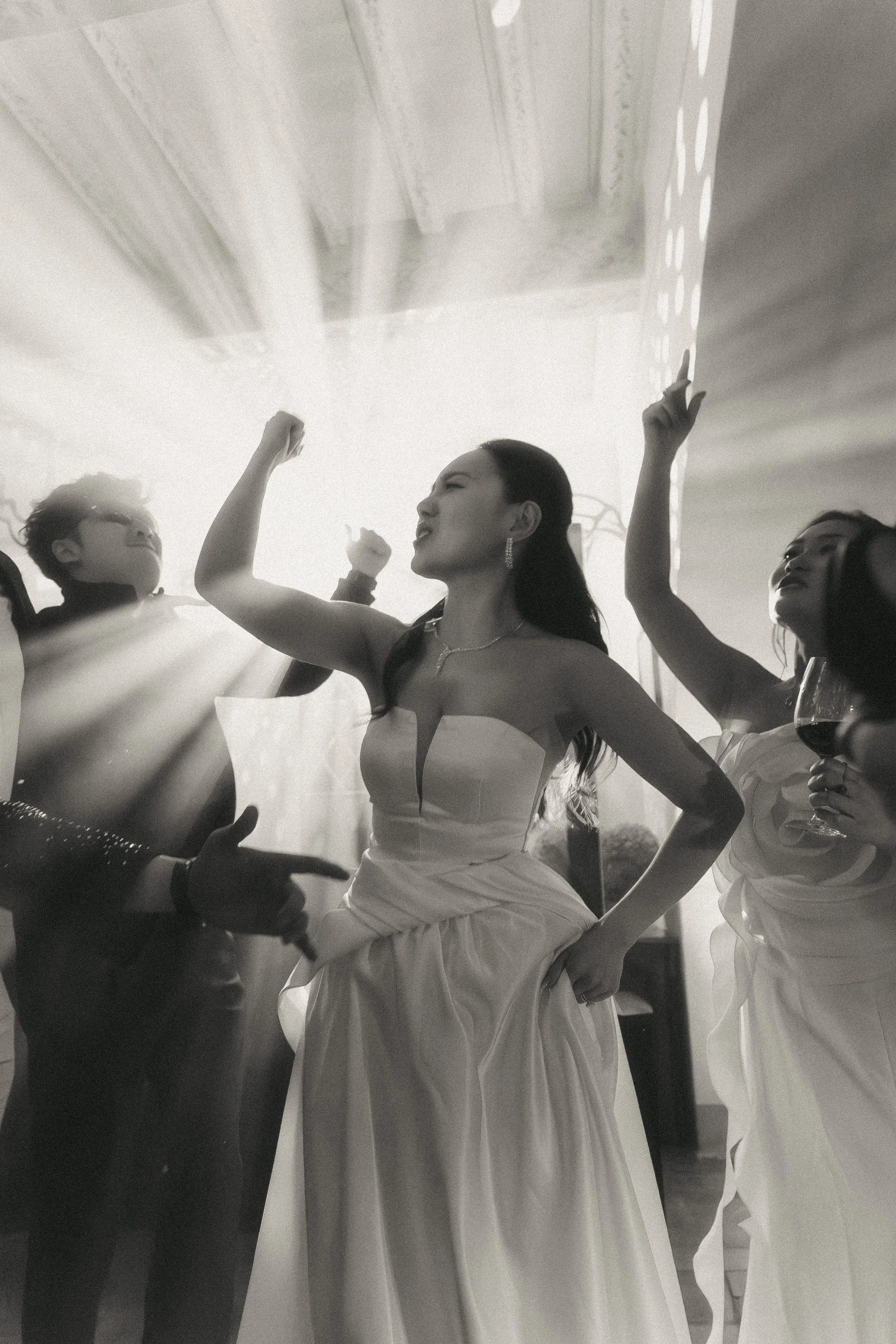 party.jess-4.jpg