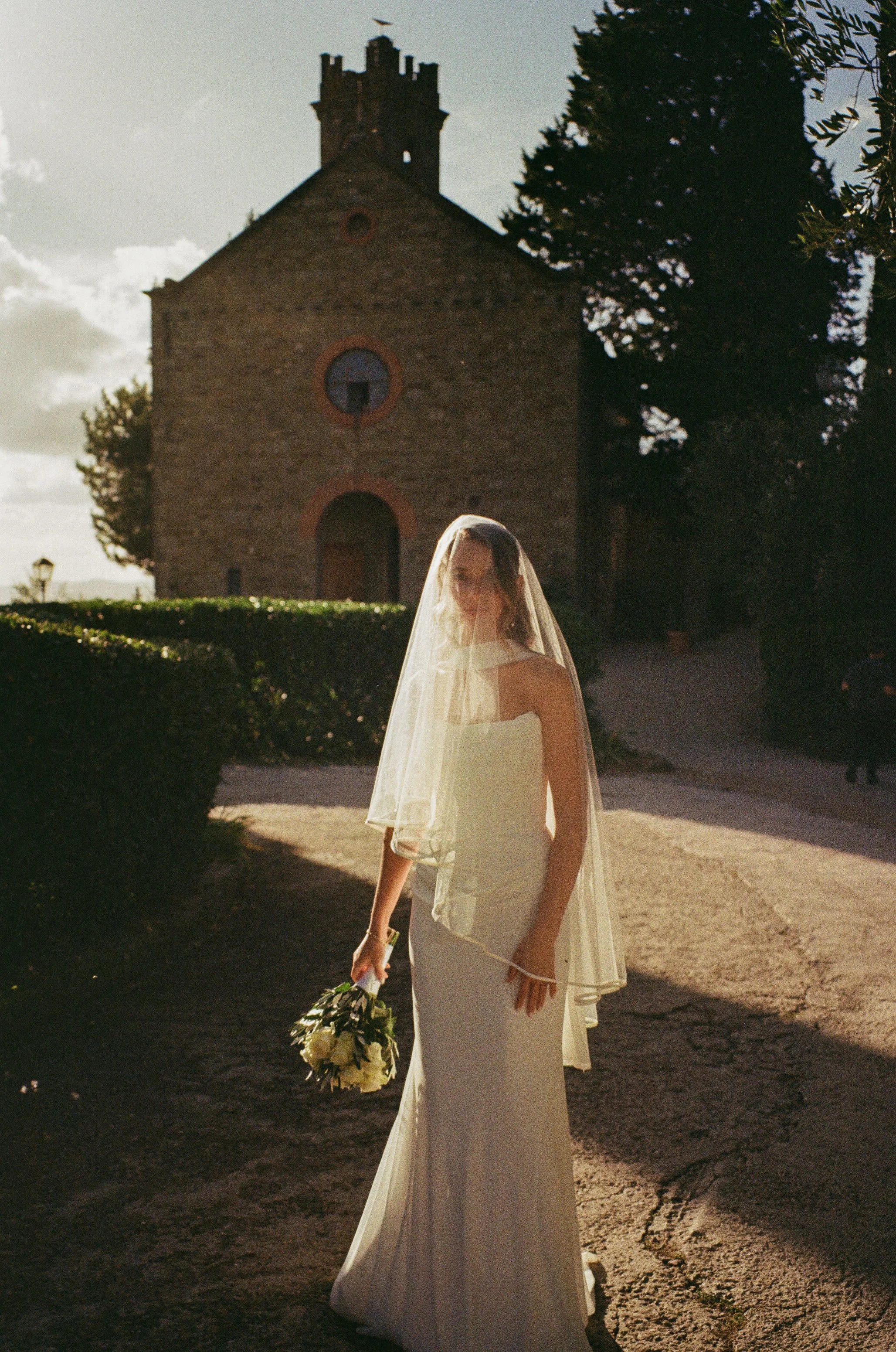 wedding.tuscany.onfilm_-21.jpg
