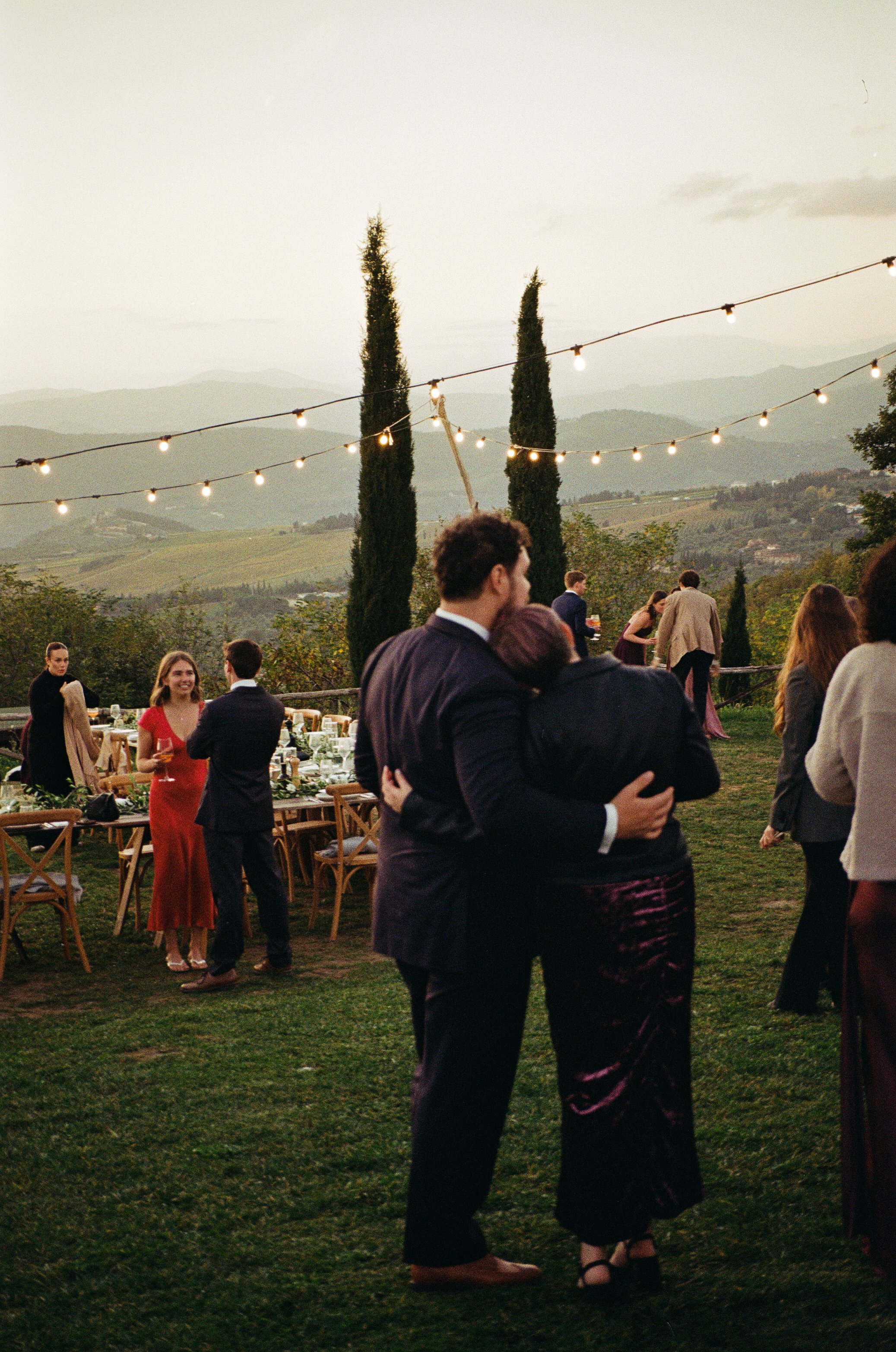 wedding.tuscany.onfilm_-82.jpg