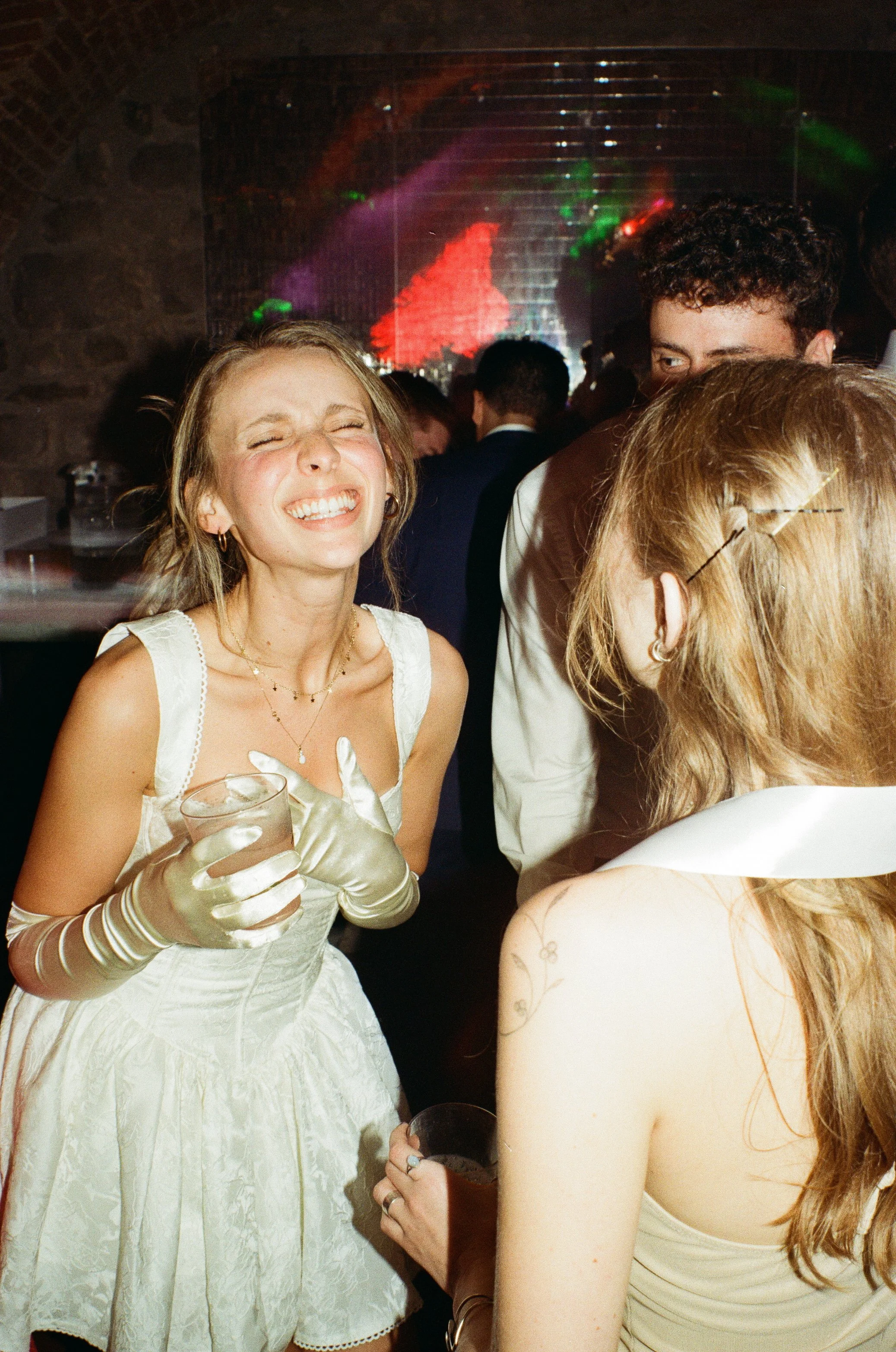 wedding.tuscany.onfilm_-98.jpg