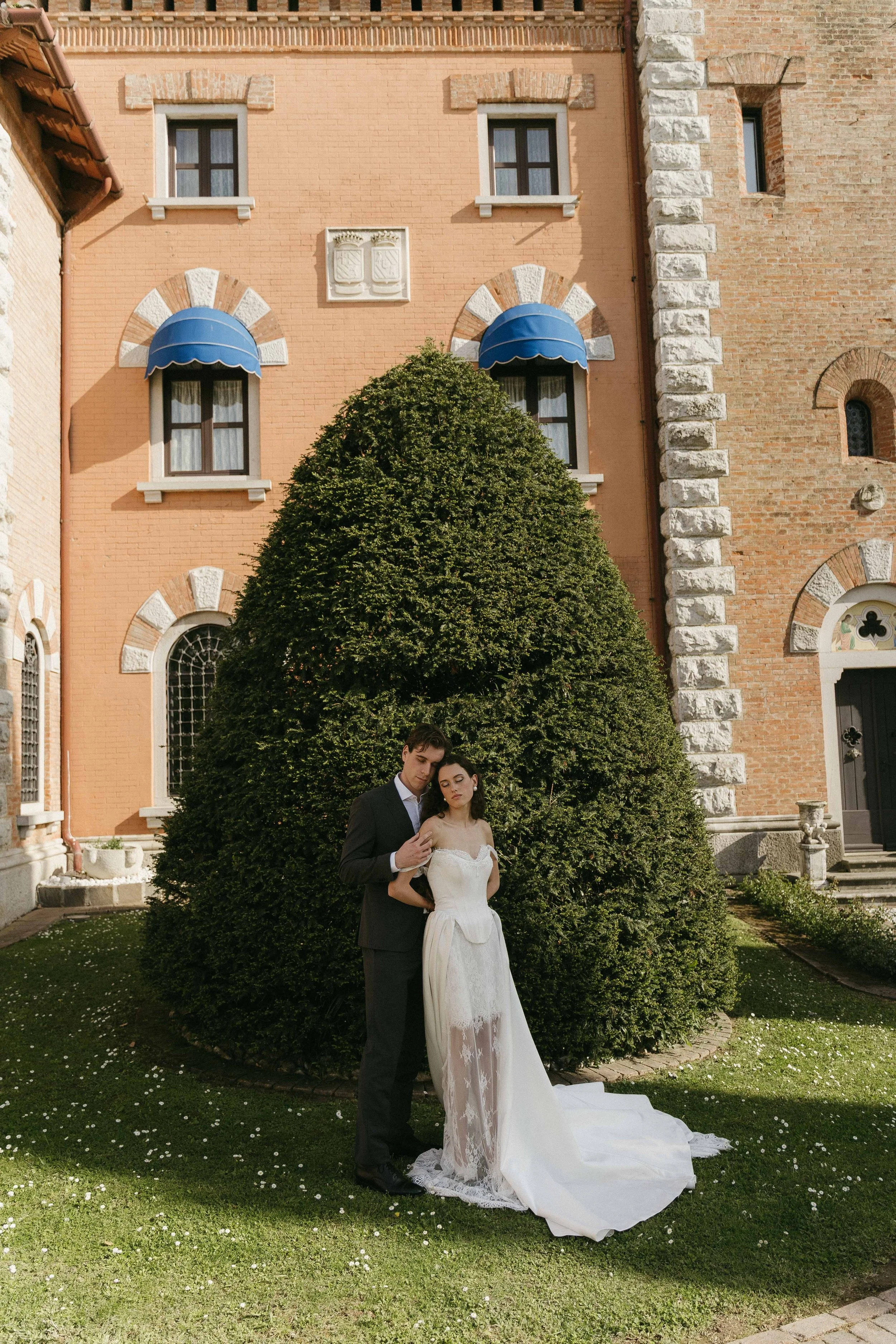 max.sophie-18.jpg
