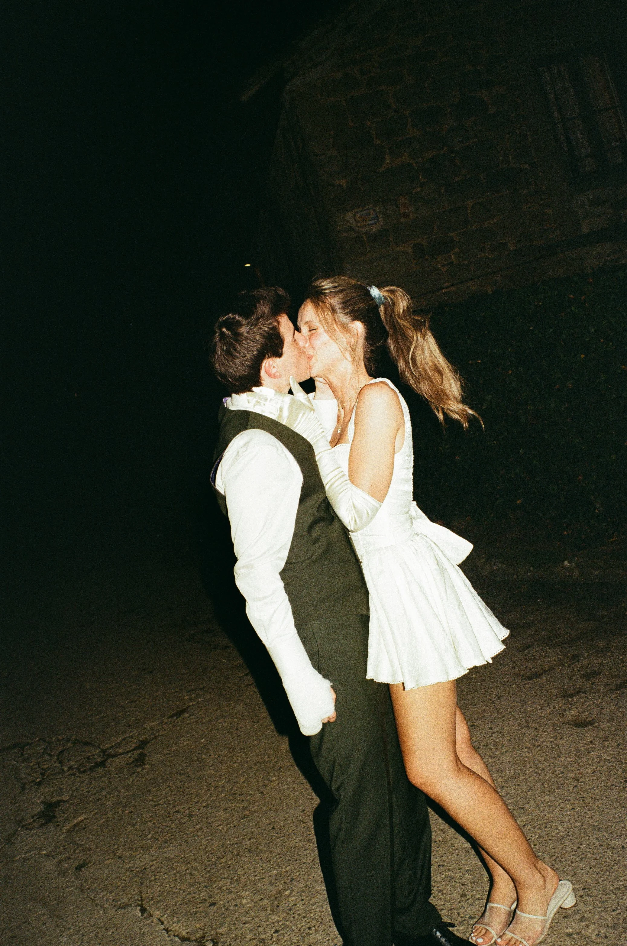 wedding.tuscany.onfilm_-97.jpg