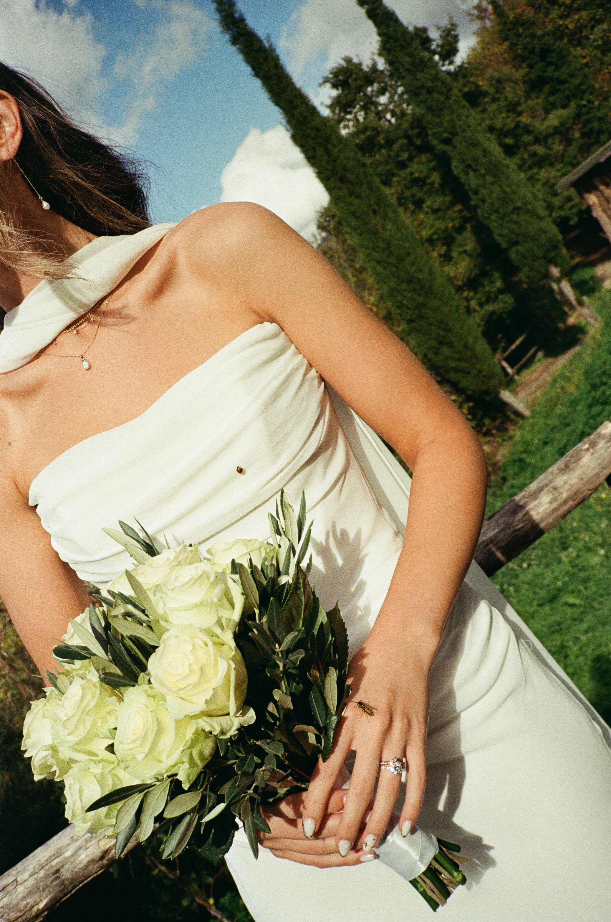 wedding.tuscany.onfilm_-50.jpg