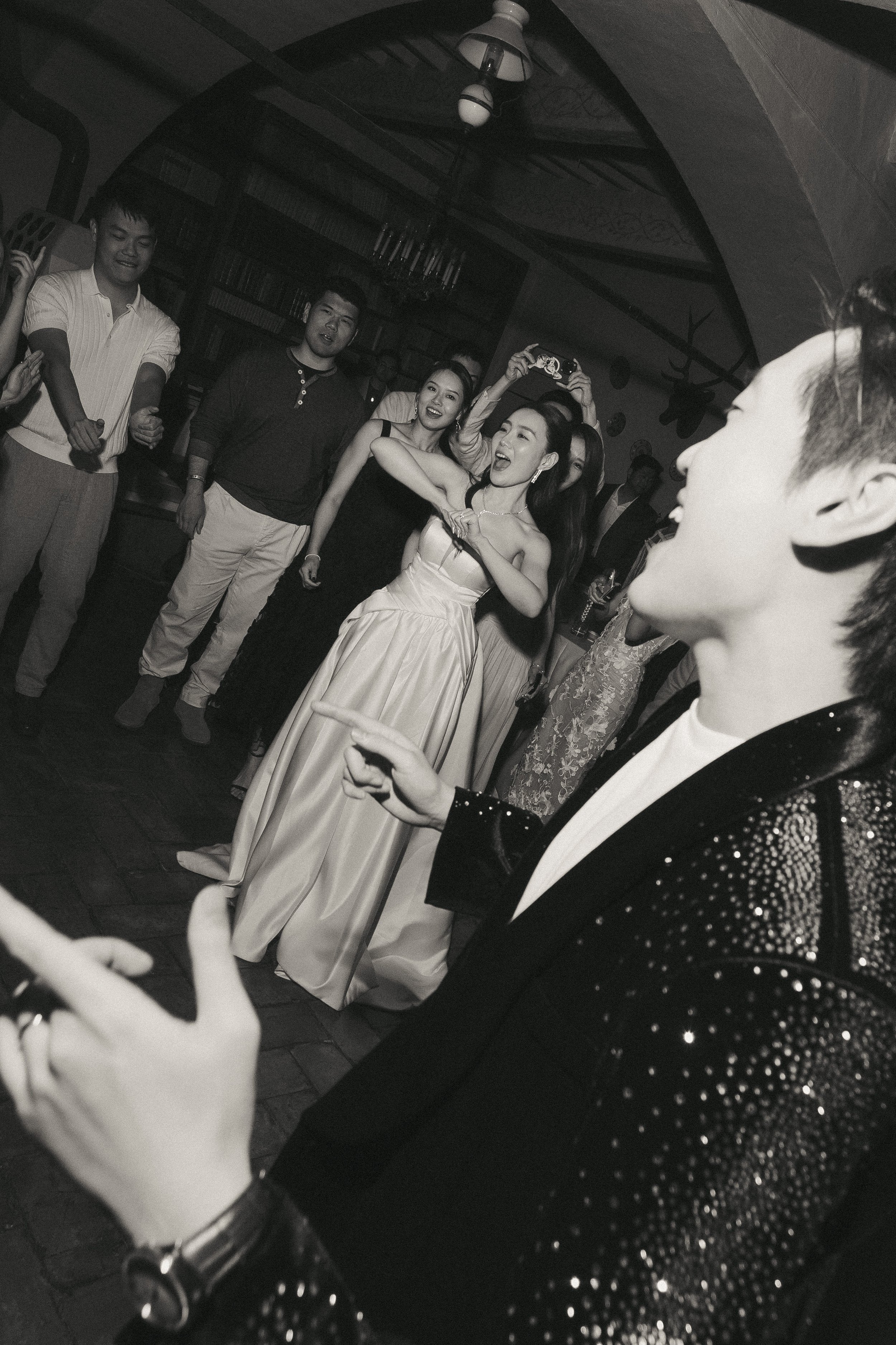 party.jess.jpg