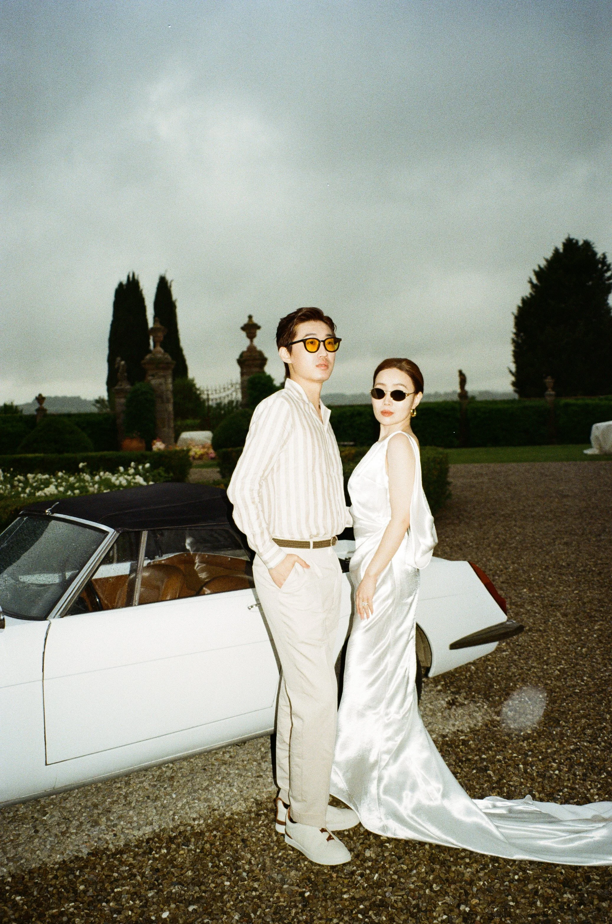 jess&eden.onfilm.jpg