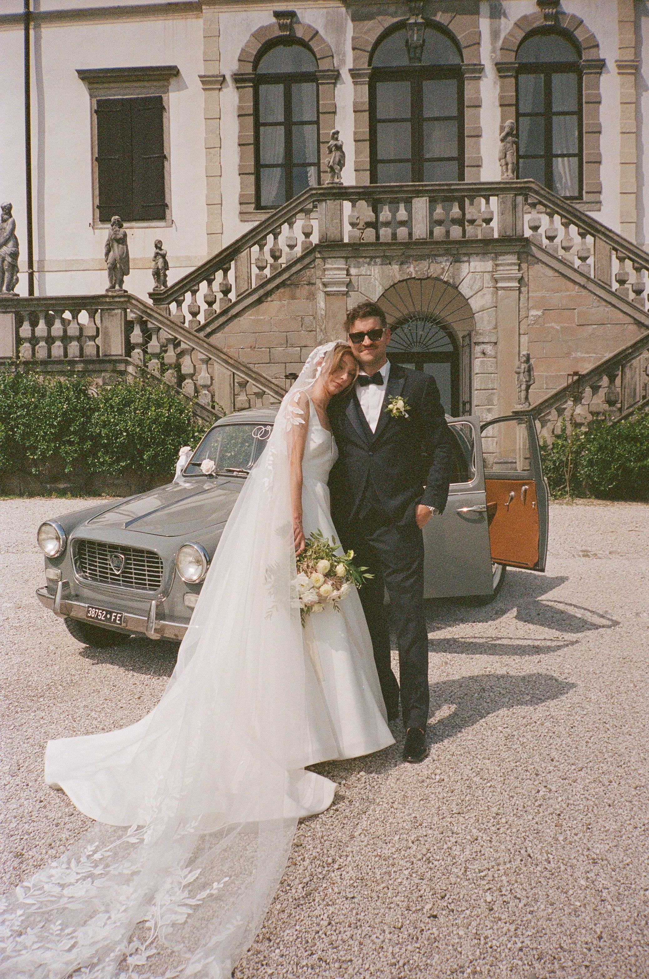 sommer-analog25-153.jpg
