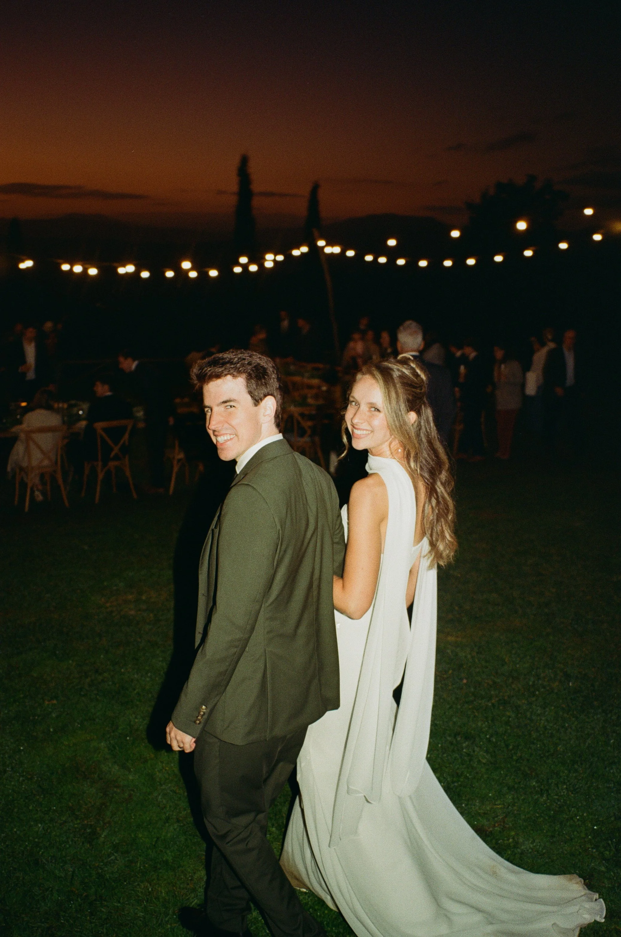 wedding.tuscany.onfilm_-83.jpg