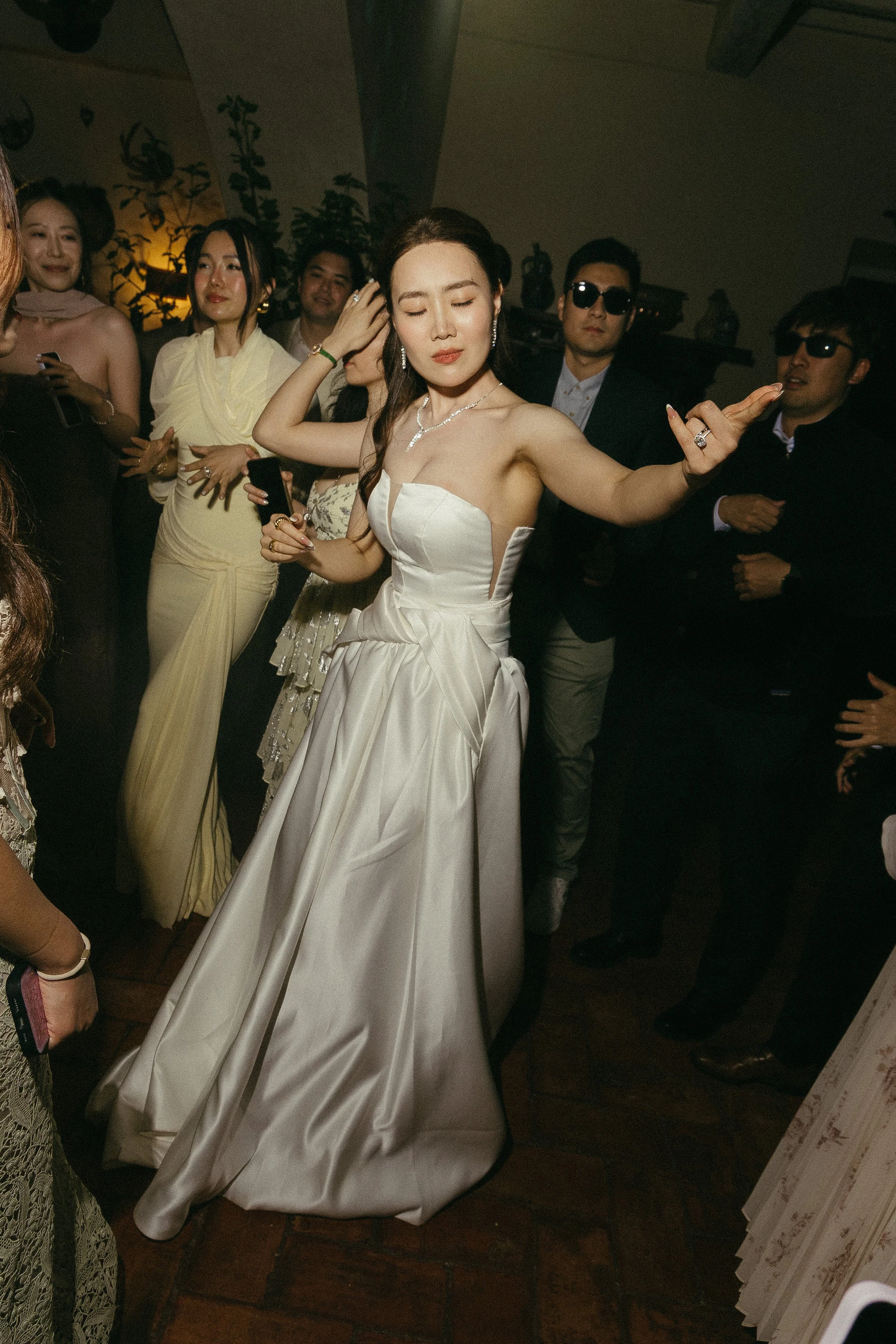 party.jess-2.jpg
