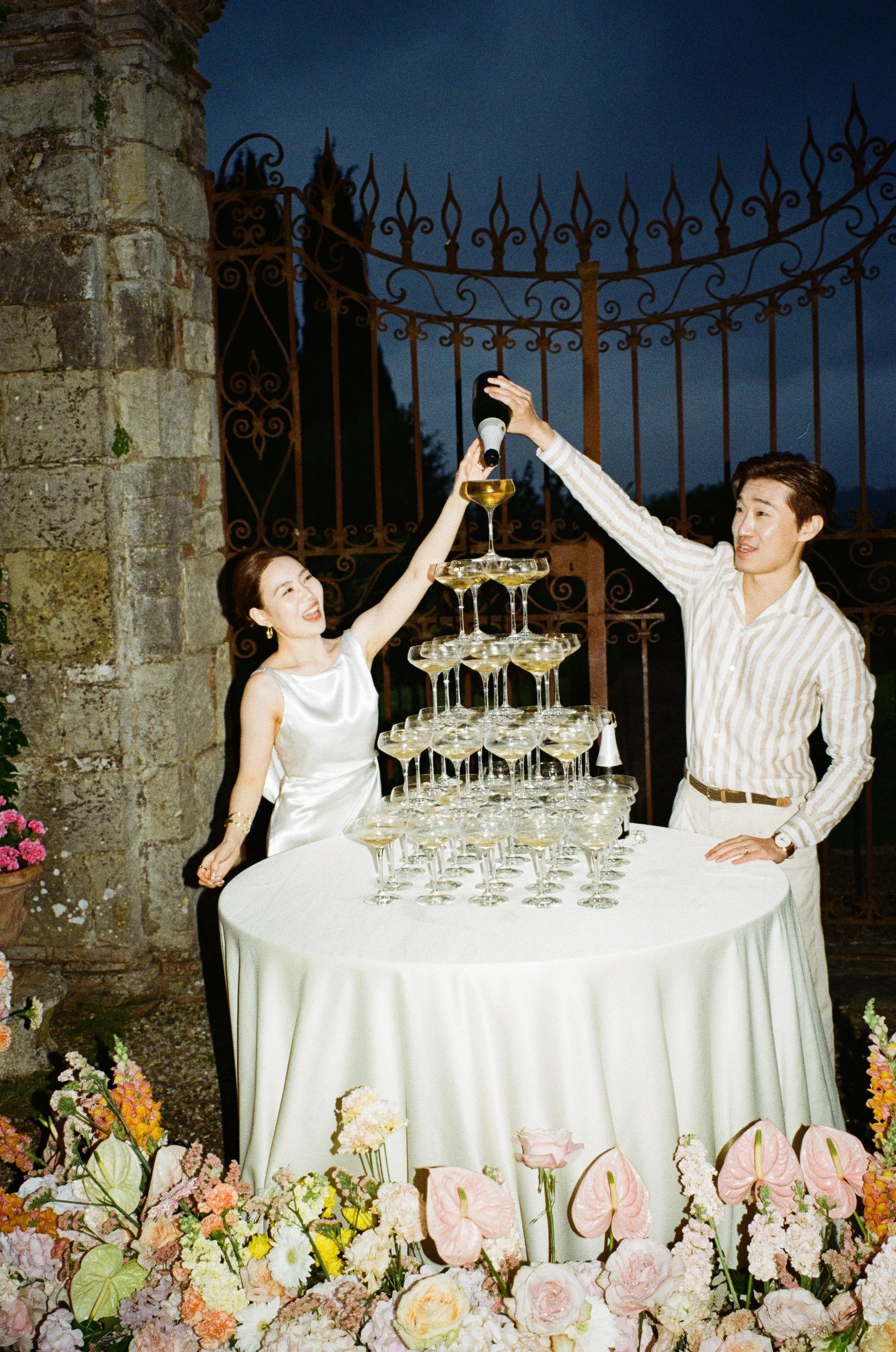 jess&eden.onfilm-10.jpg