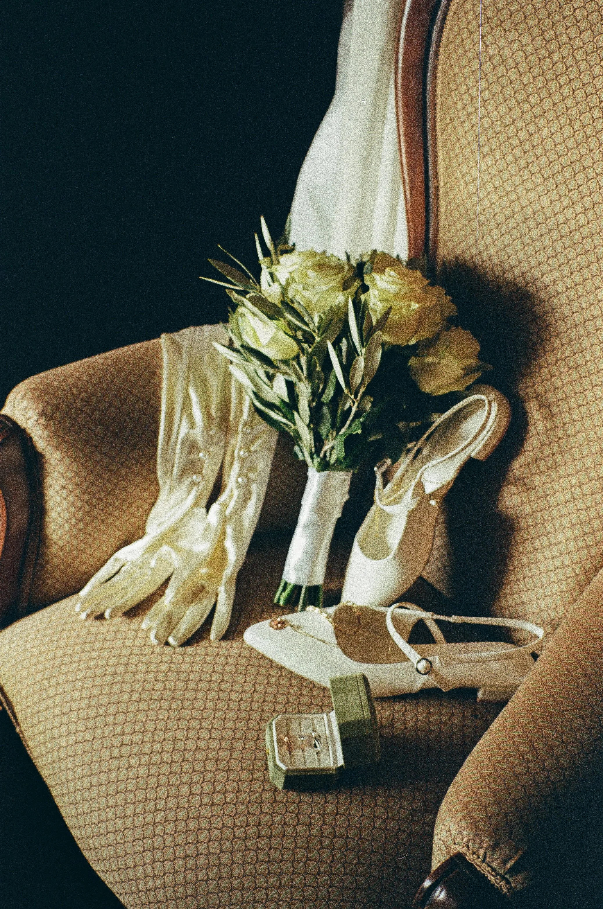 wedding.tuscany.onfilm_-2.jpg