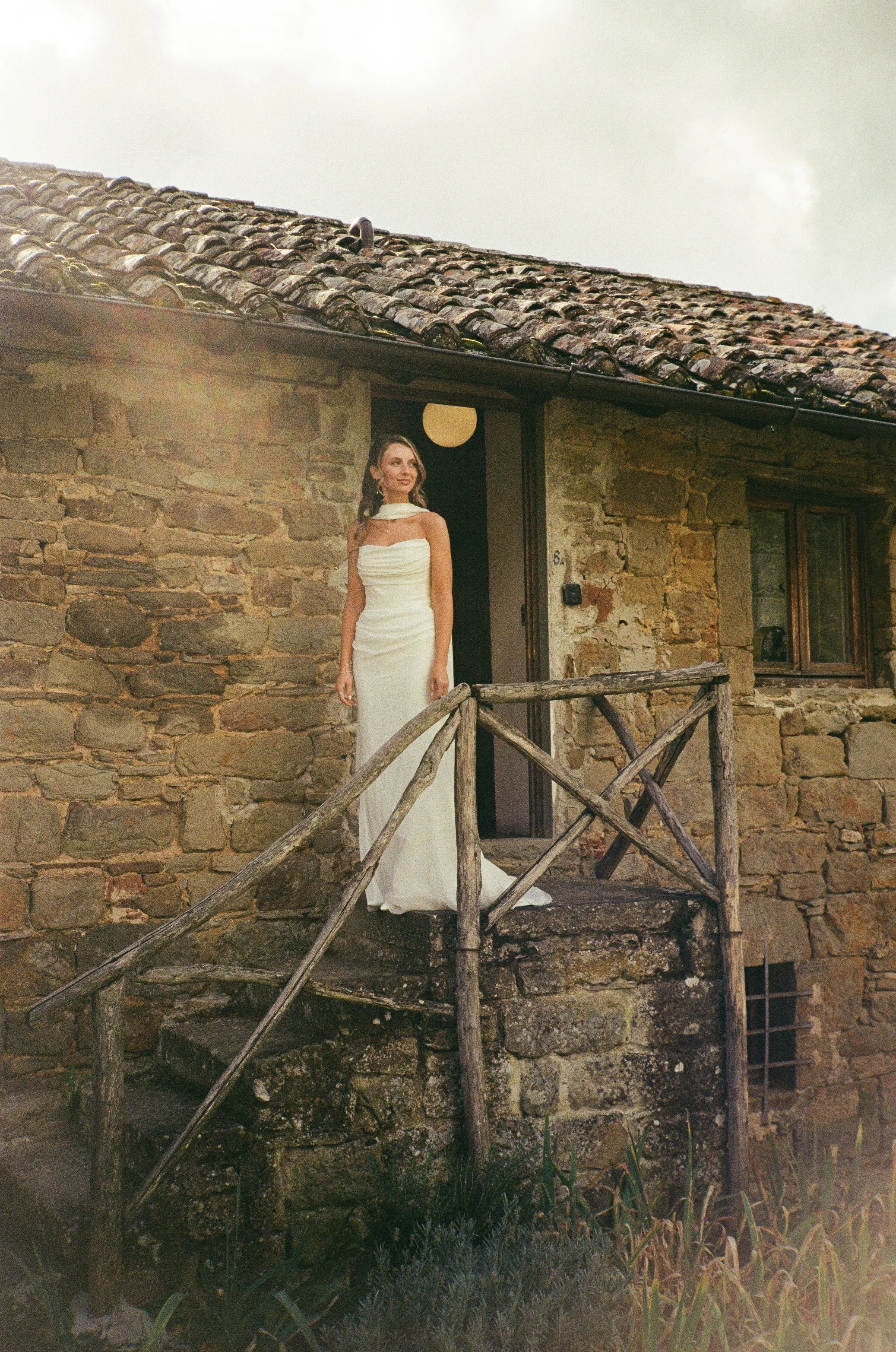 wedding.tuscany.onfilm_-48.jpg