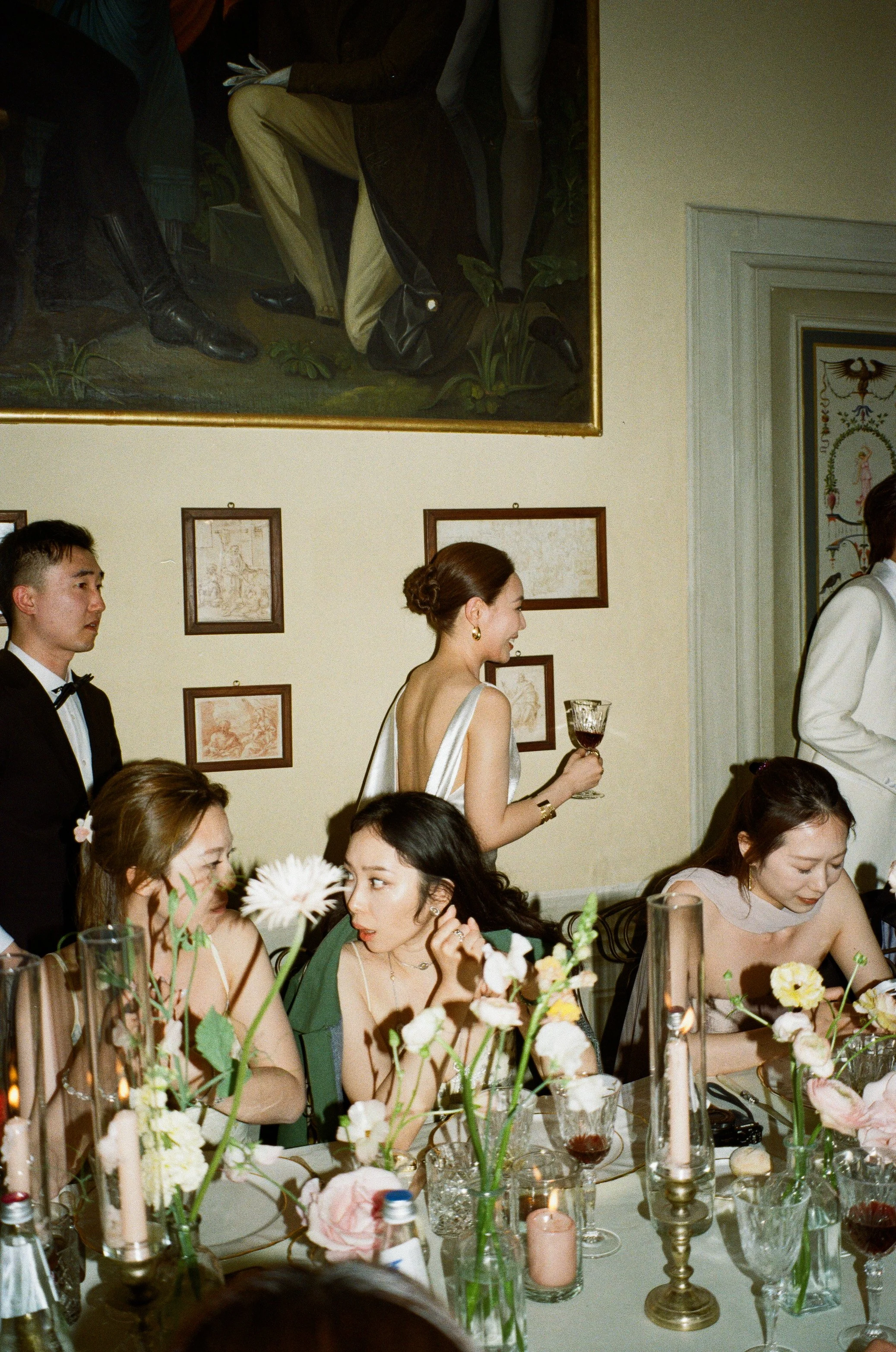 jess&eden.onfilm-18.jpg