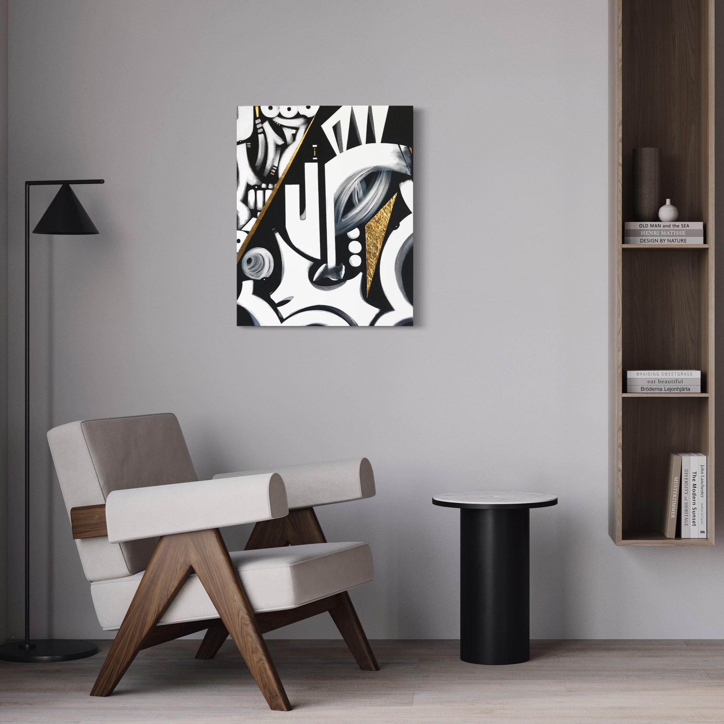 road opener painting by artist anu oro.jpg