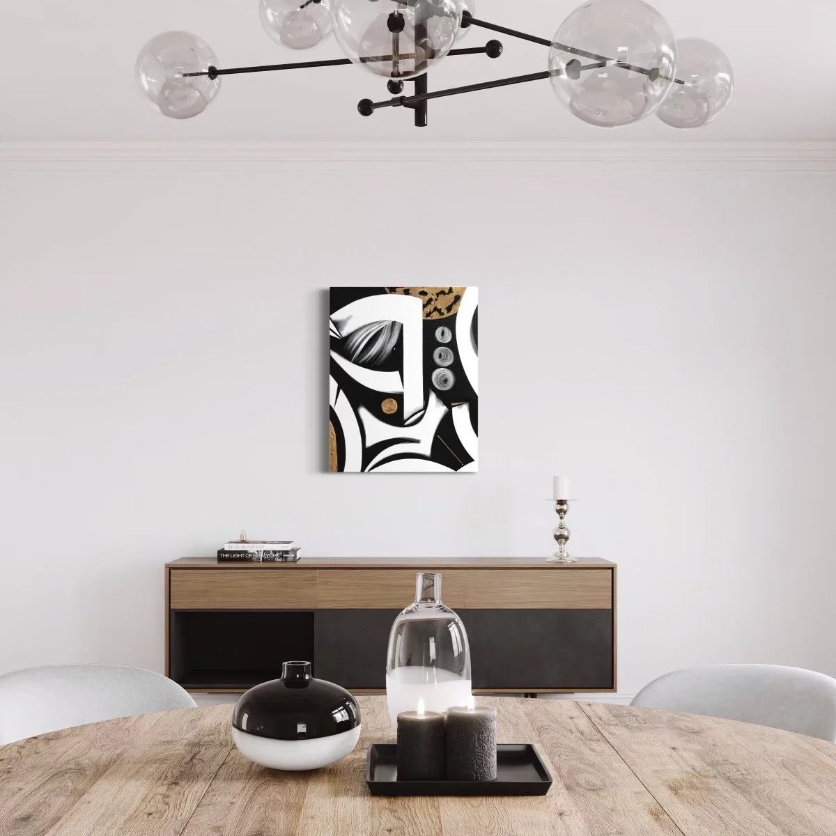 initiation by anu oro.jpg