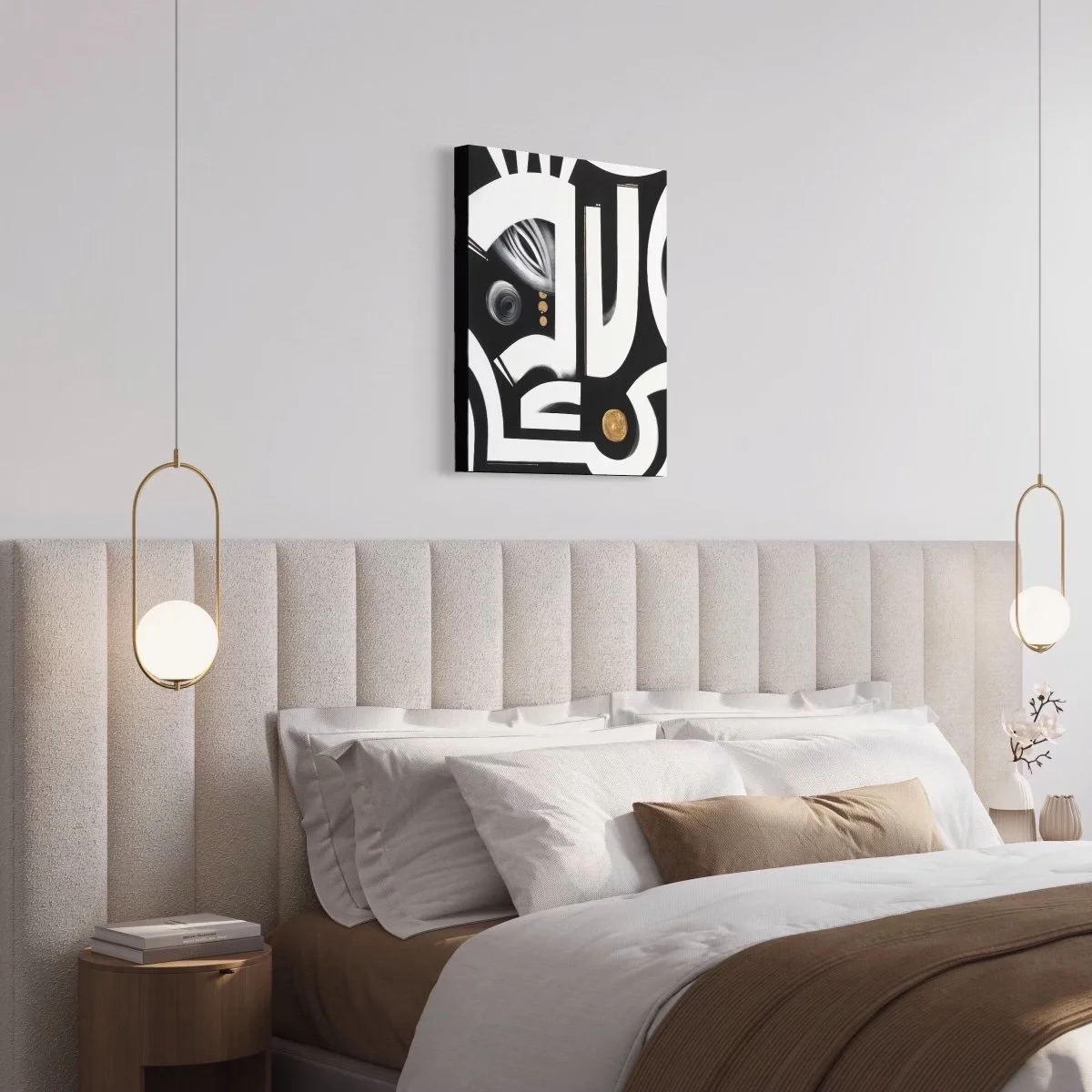 black jasper painting by anu oro.jpg